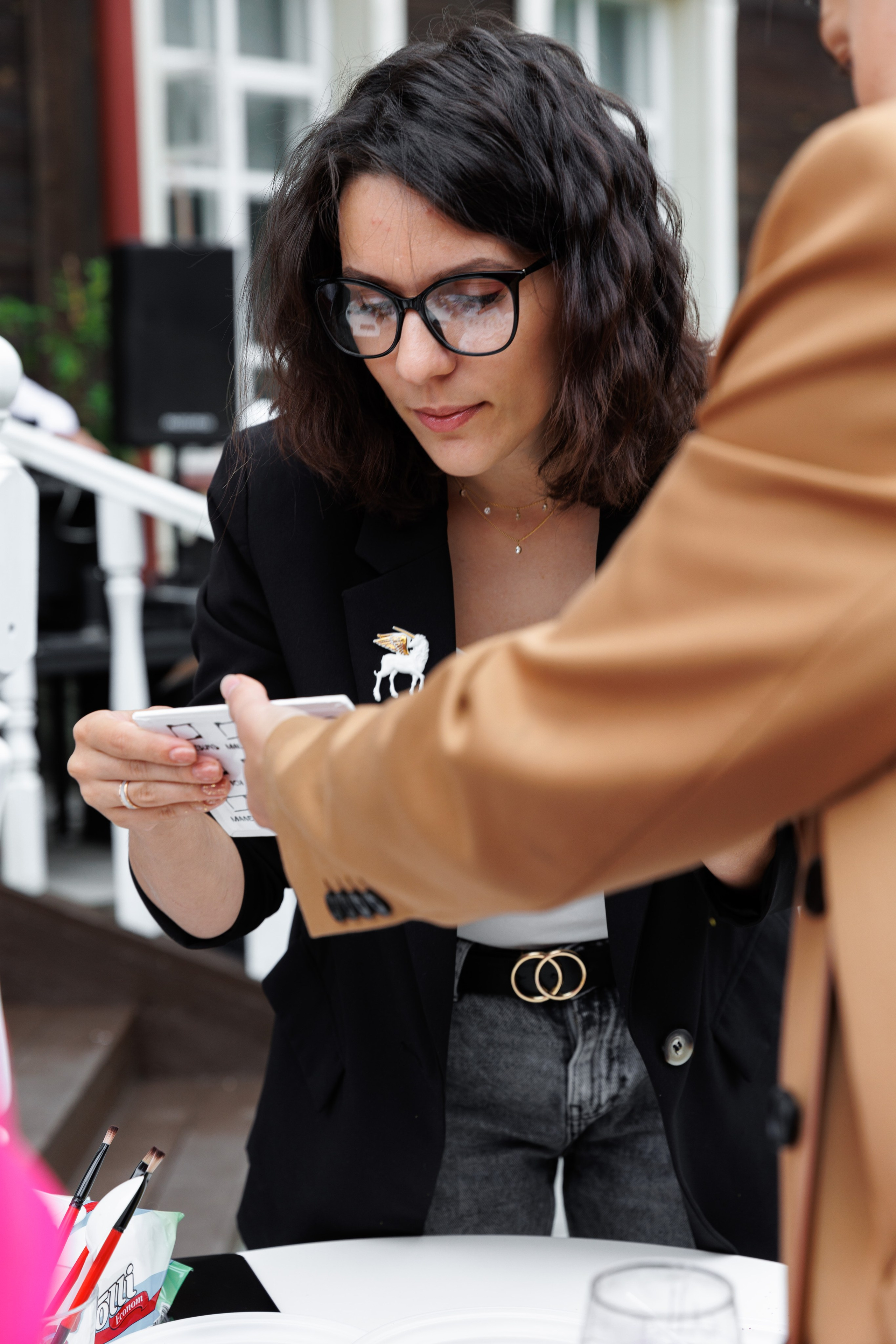 Винный пикник. Фотограф Новосибирск — Наталья Гресь