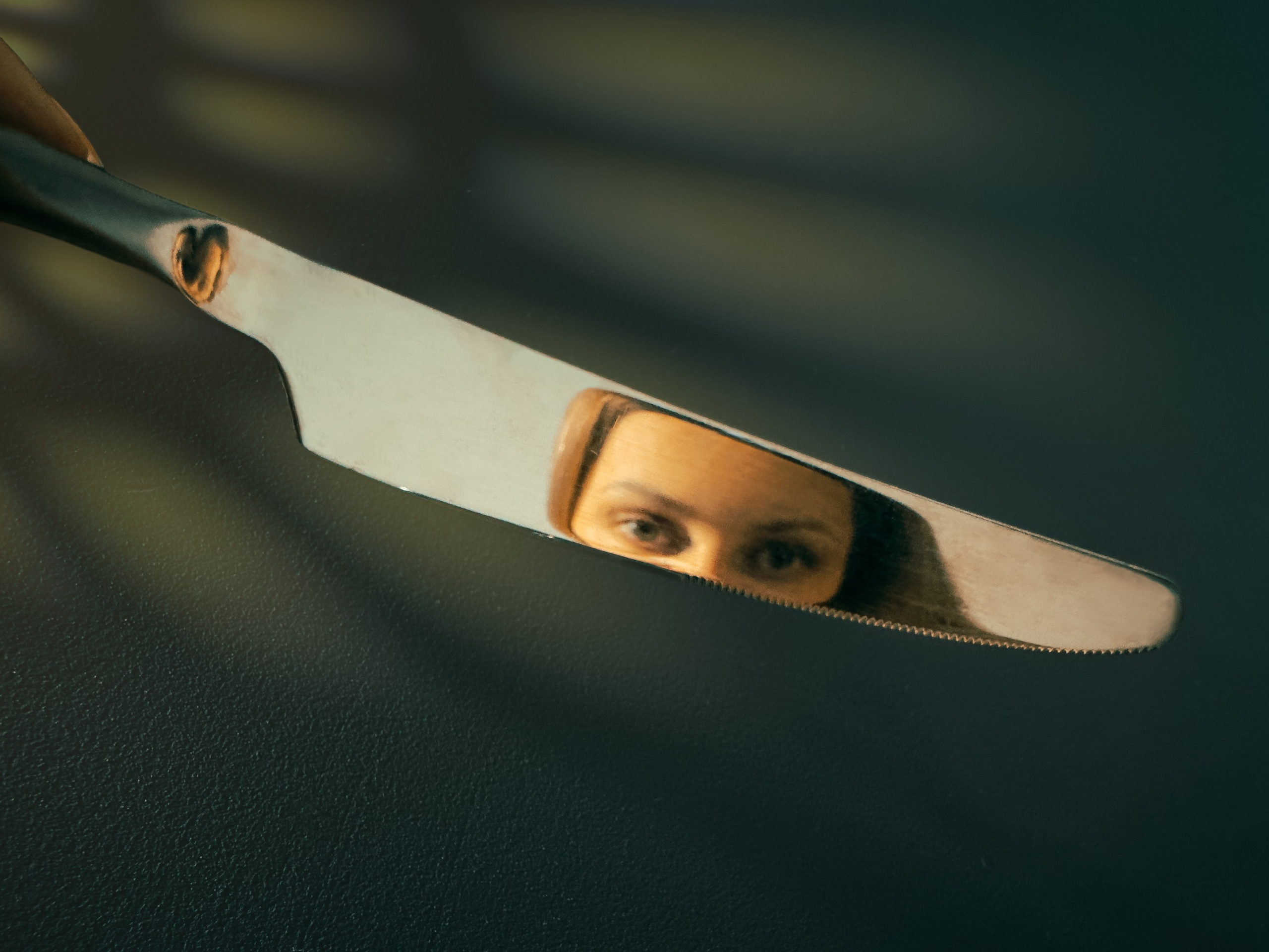 Световой дневник. Поиск неочевидного. ElizabetArt — фотограф в Воронеже Елизавета Хлусова