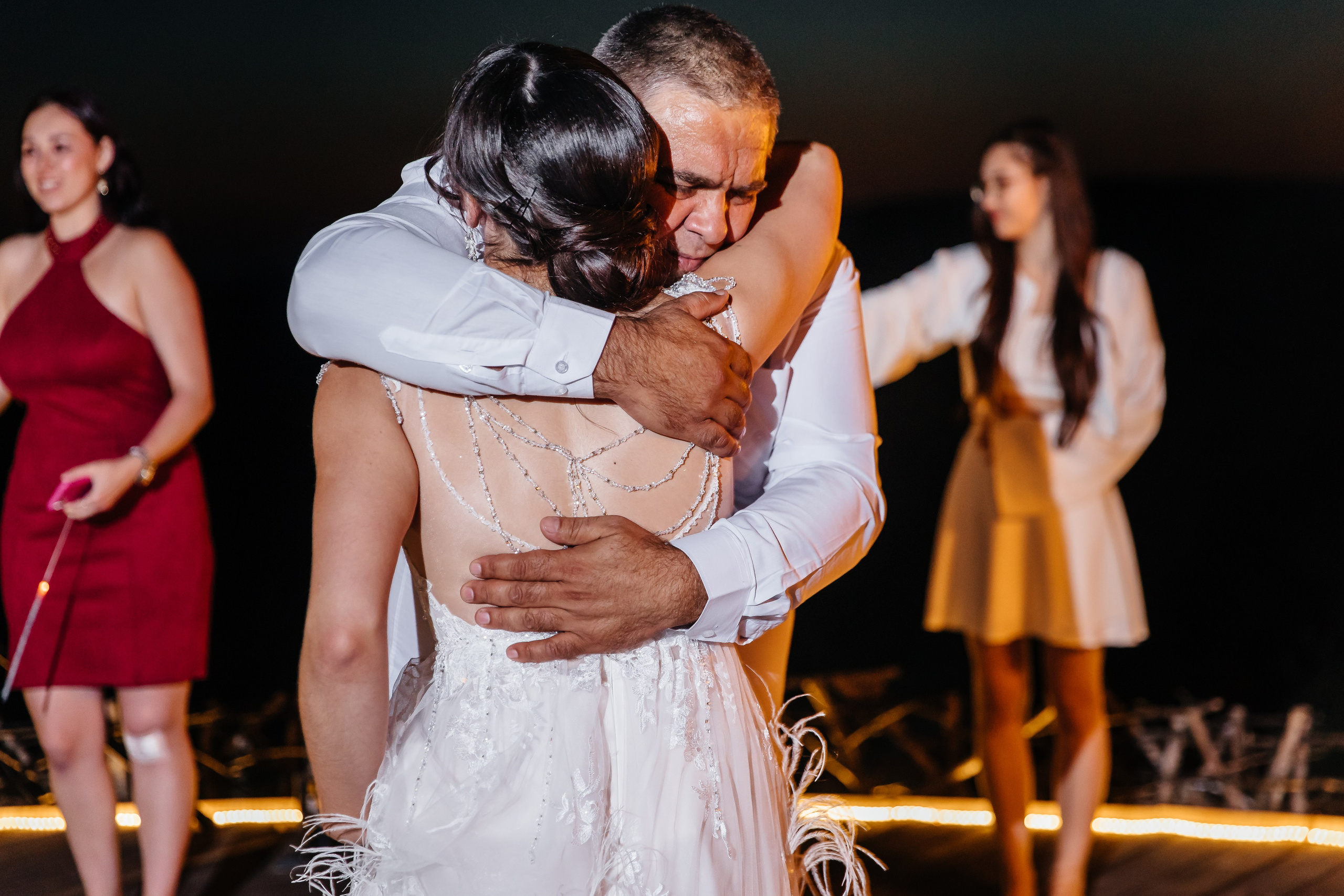 Свадьба на винодельне. Анонс для Ивана и Виктории. Свадебный фотограф в Крыму и Севастополе Ольга Баскакова