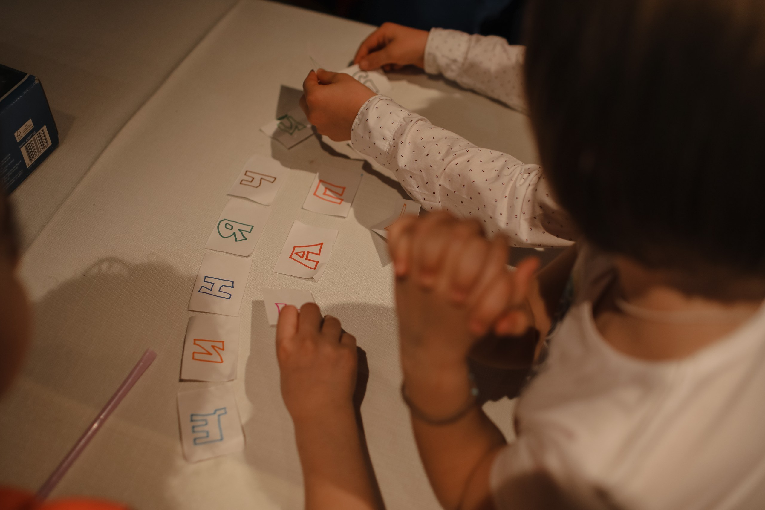 Детский день рождения. Свадебный фотограф Москва, Санкт-Петербург