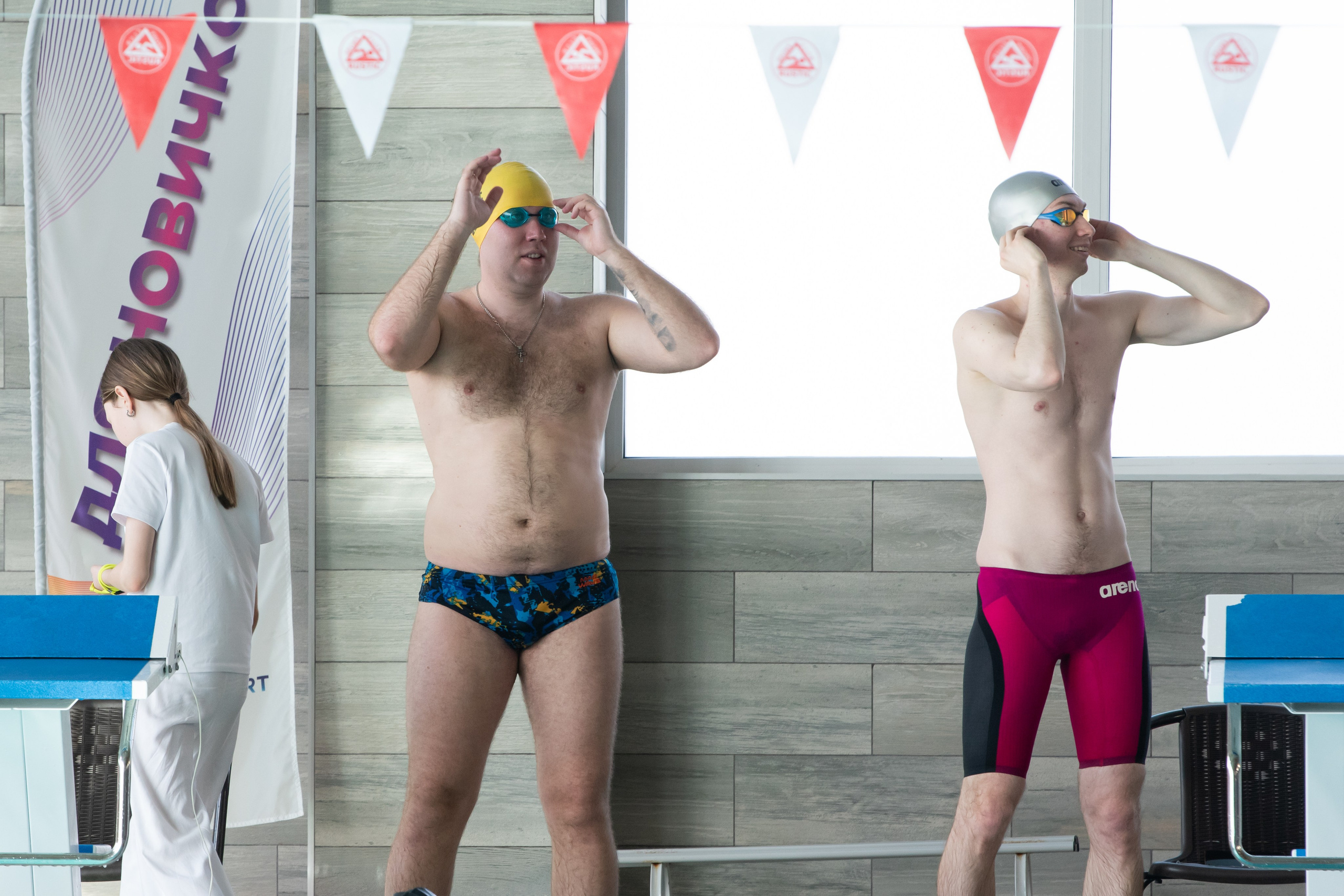 RUSTIC CUP Мастерс. Фотограф в Ижевске. Репортажи, спорт, индивидуальные фотосессии