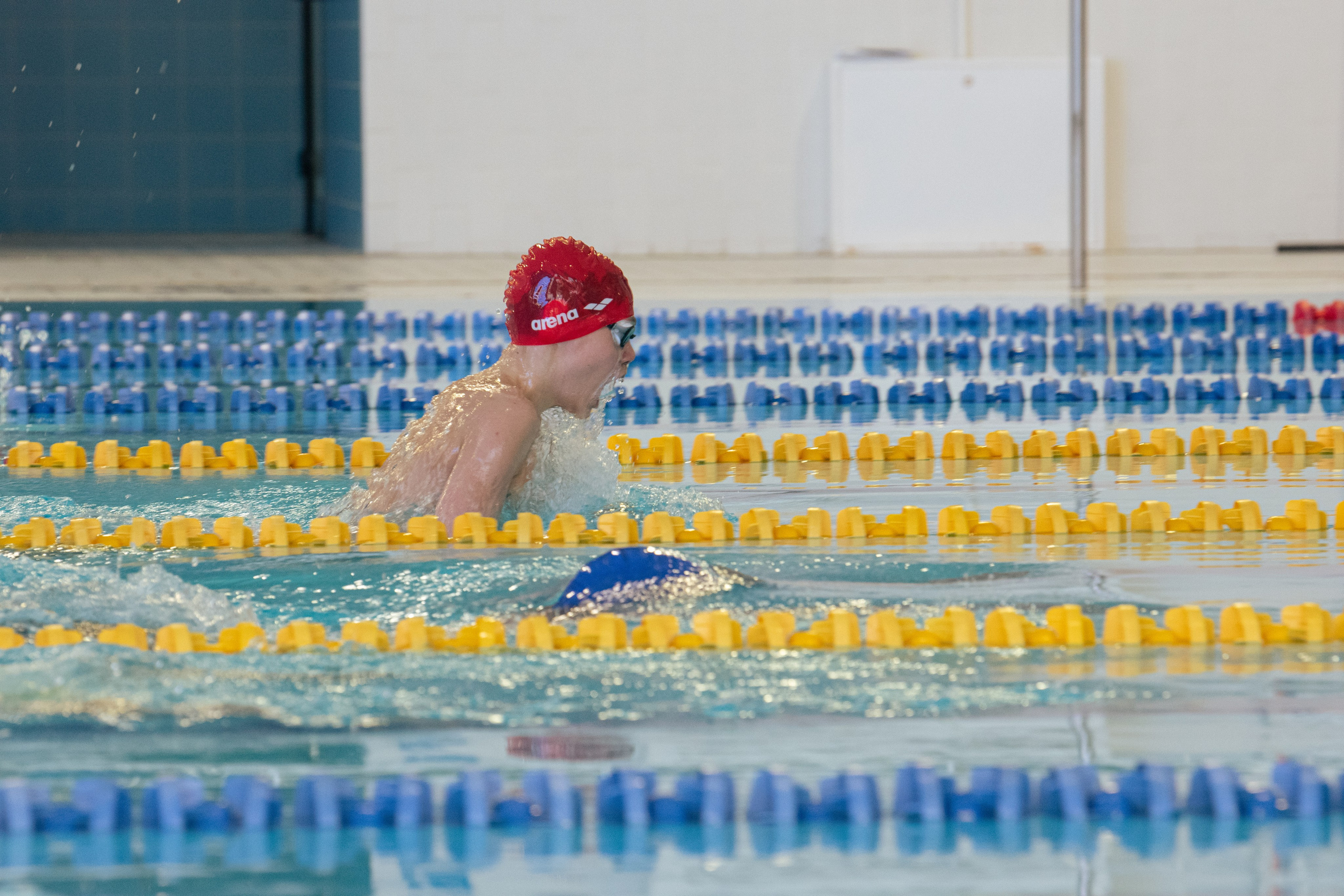 Надежды Удмуртии. Фотограф в Ижевске. Репортажи, спорт, индивидуальные фотосессии
