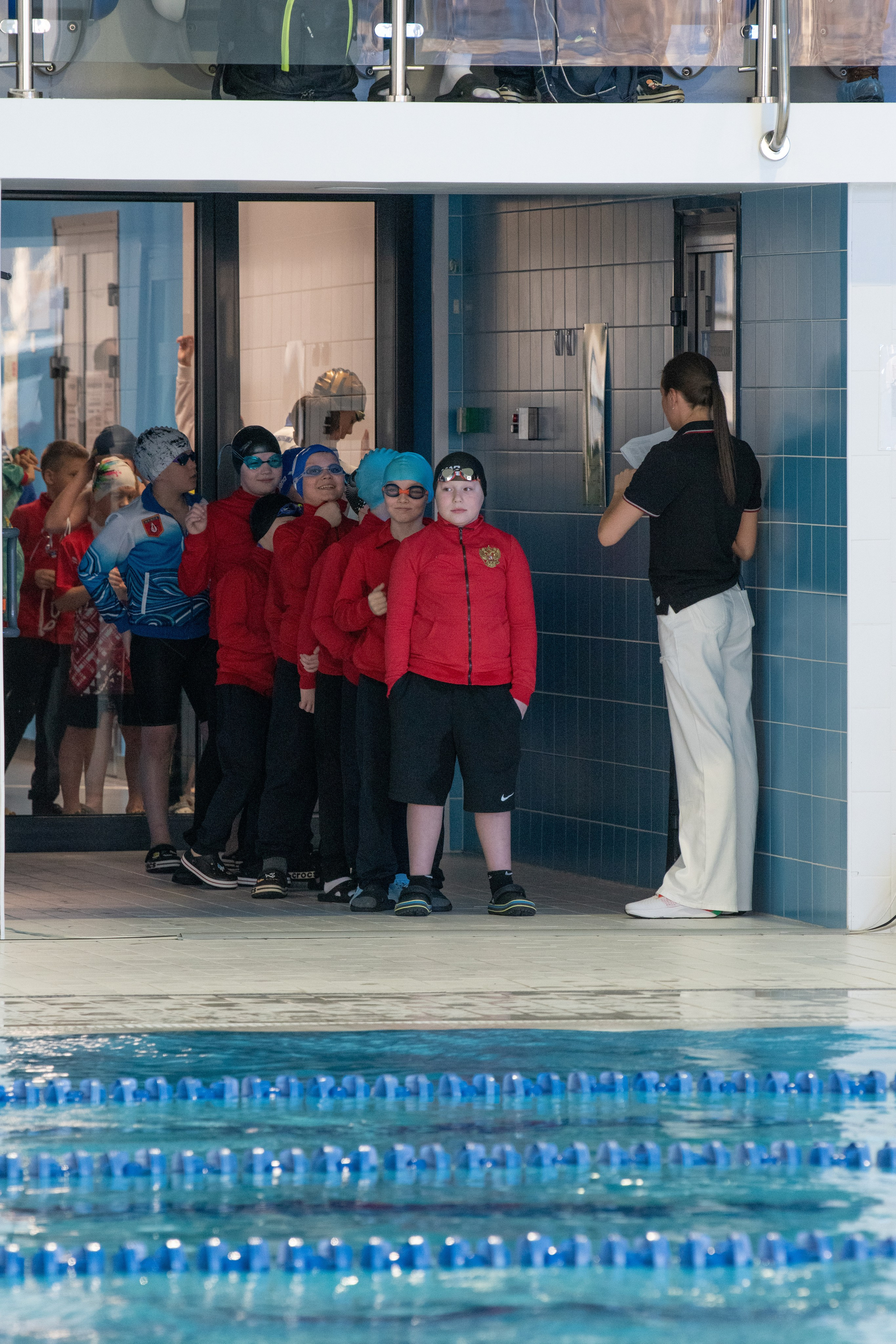 Надежды Удмуртии. Фотограф в Ижевске. Репортажи, спорт, индивидуальные фотосессии