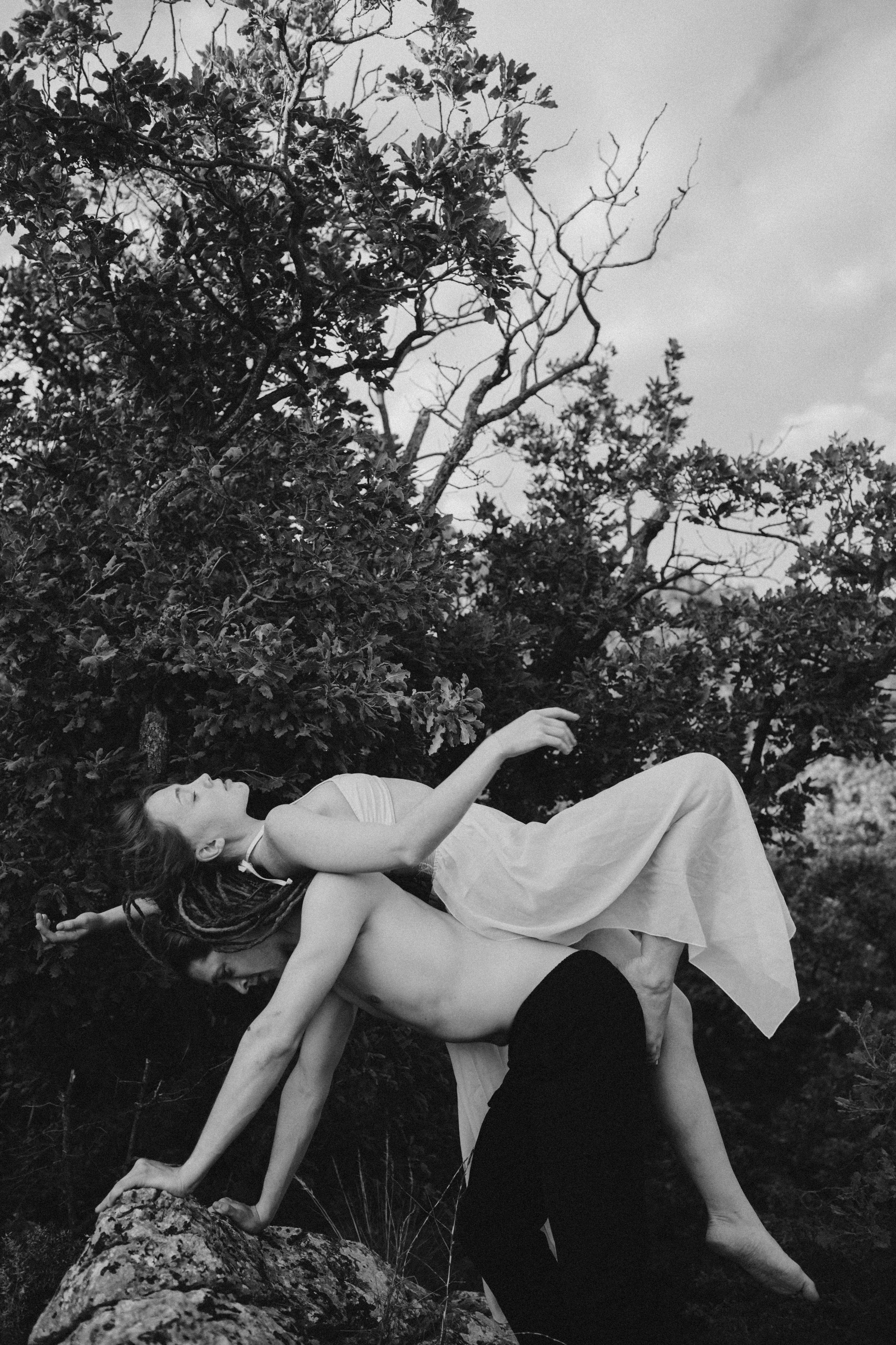 Kris & nik. Фотограф Вика Йодль