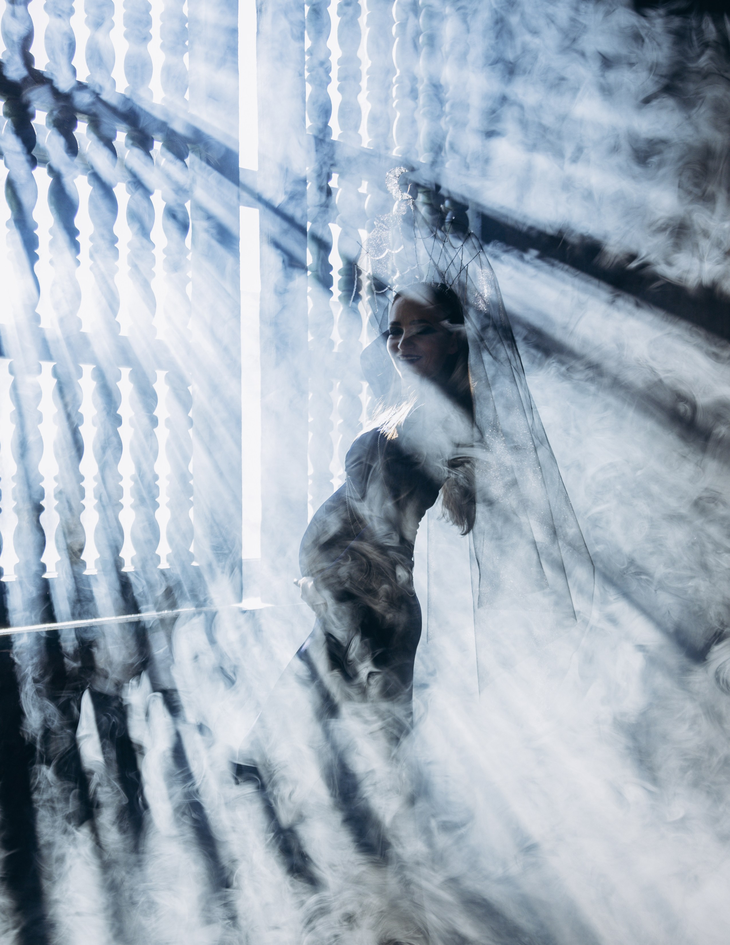 Коммерческая, Рекламная и Журнальная Фотосъемка в Санкт-Петербурге. Фото и Видеосъемка на ваше мероприятие. Александр Романов