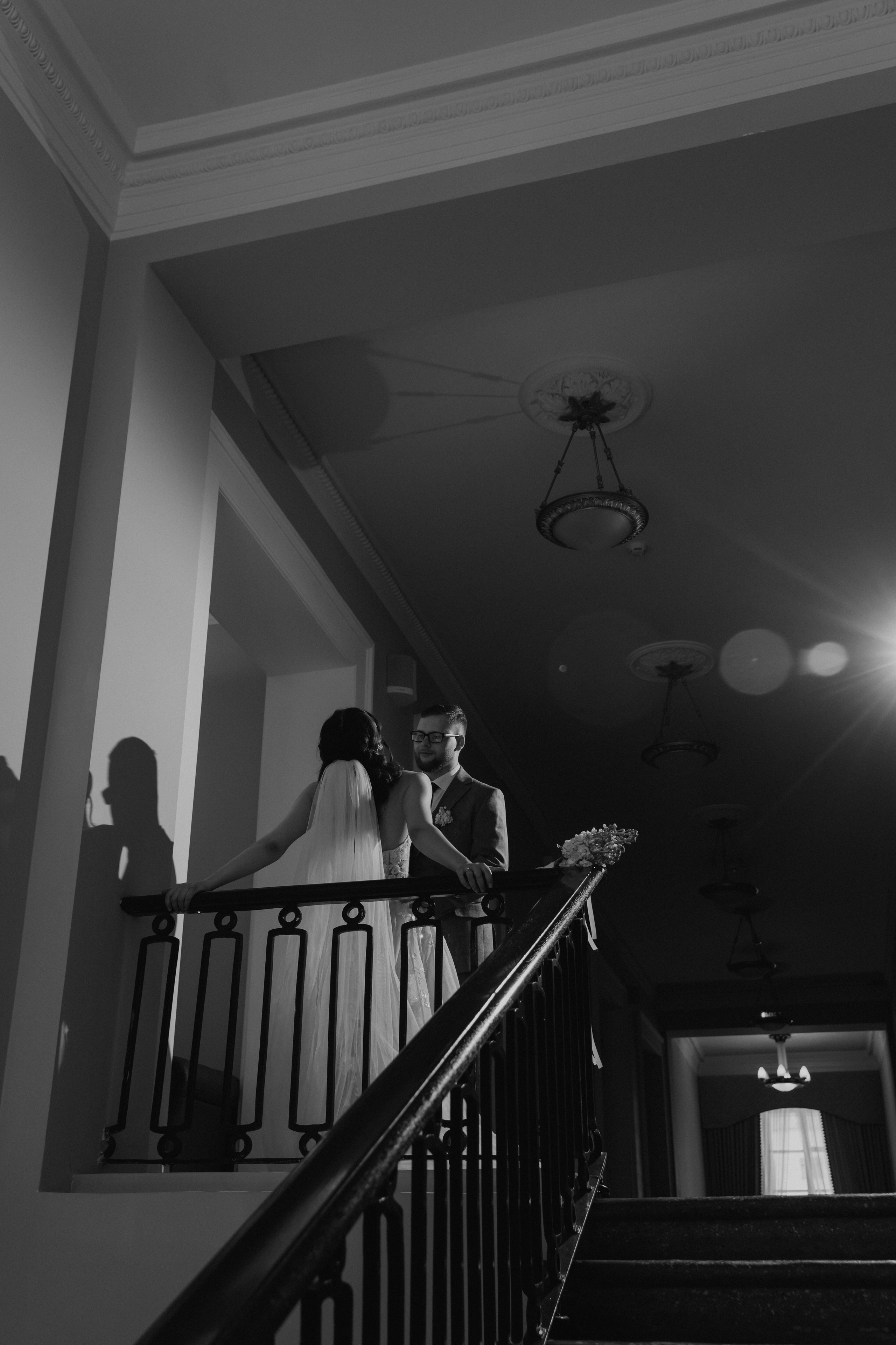 Дмитрий Анна. Свадебный и семейный фотограф Белово Анастасия Пьянкова