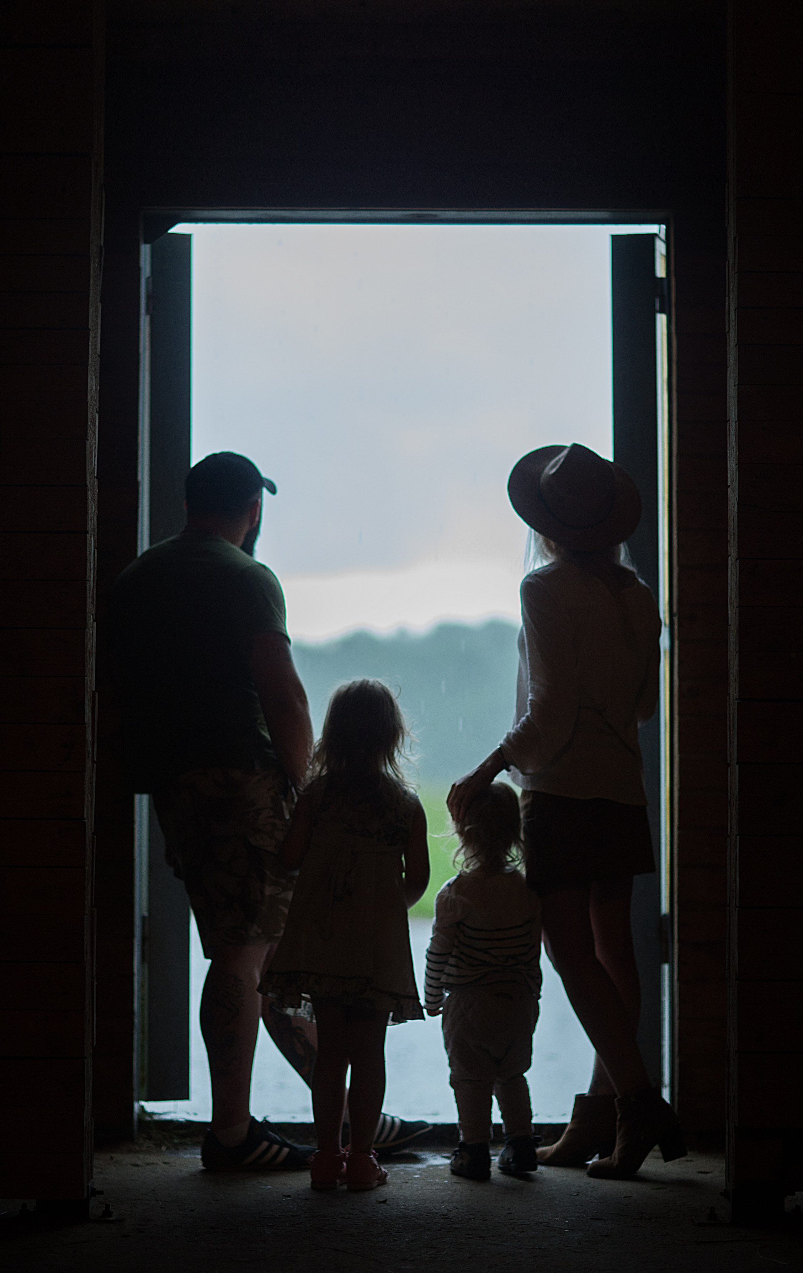 Портфолио. Карнеева Елена. Детский, семейный фотограф