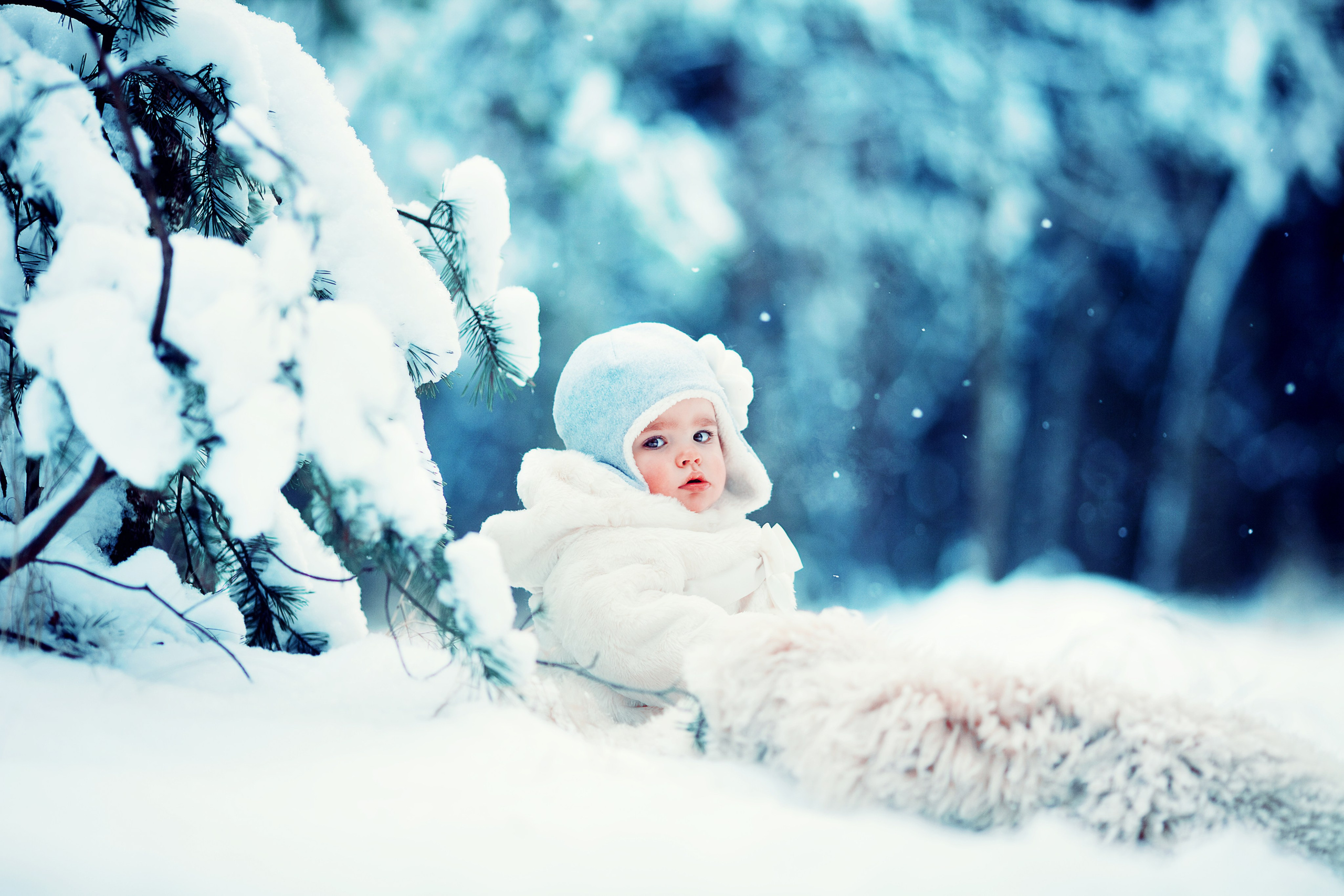 Портфолио. Карнеева Елена. Детский, семейный фотограф