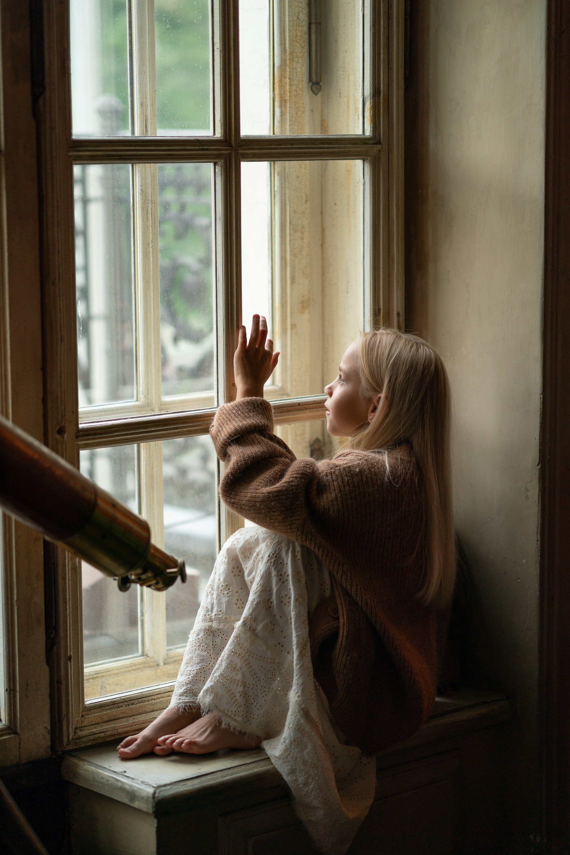 Портфолио. Карнеева Елена. Детский, семейный фотограф