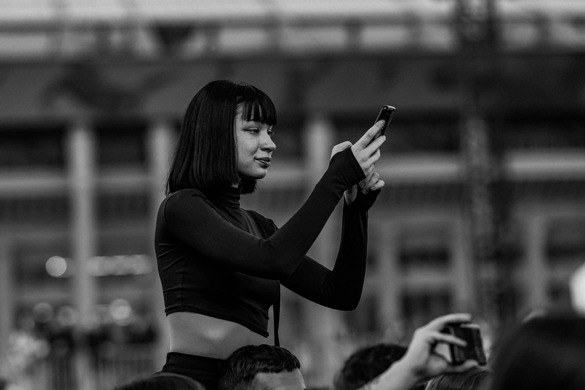 КИШЛАК @MTC LIVE ЛЕТО