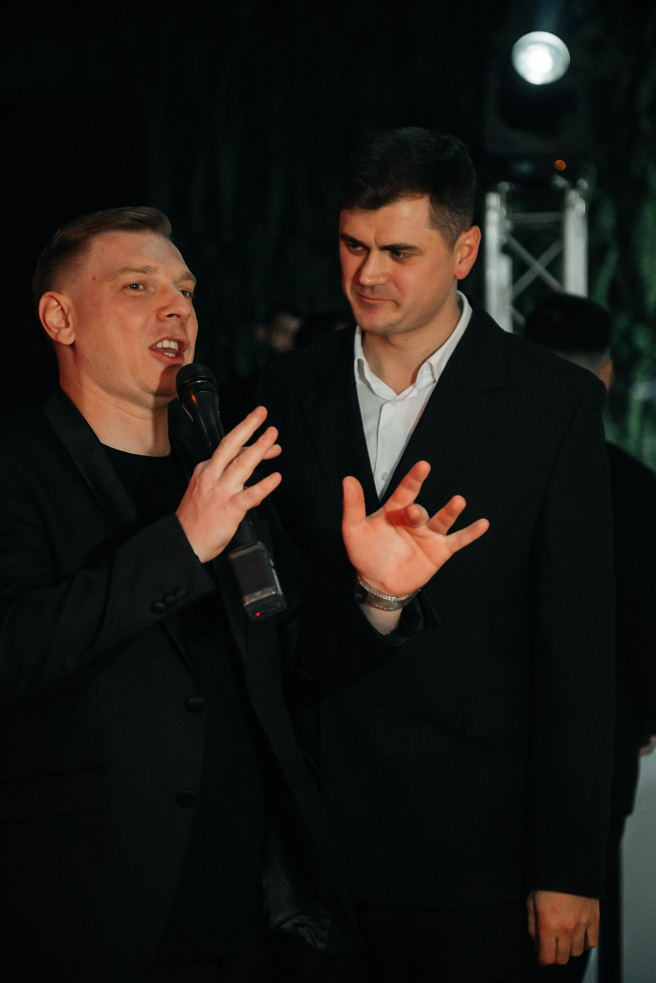 Корпоративы. Свадебный фотограф в Минске Минчукова Анна