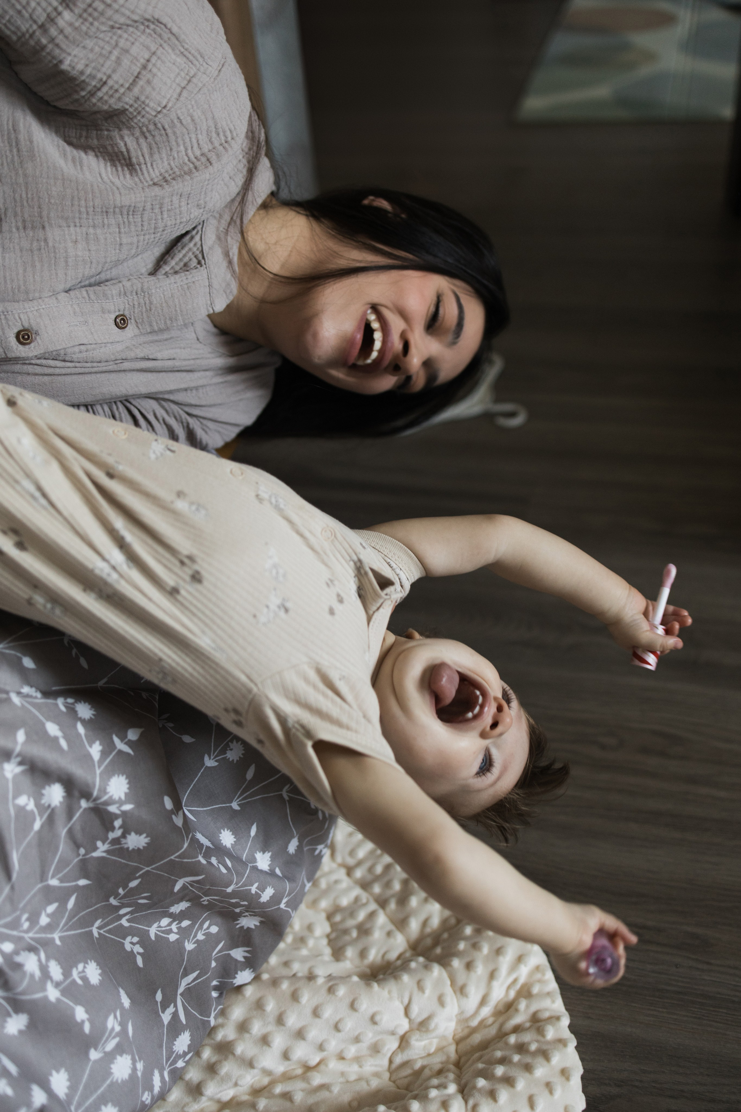 Агате год. Свадебный фотограф в Москве Аля Загирова