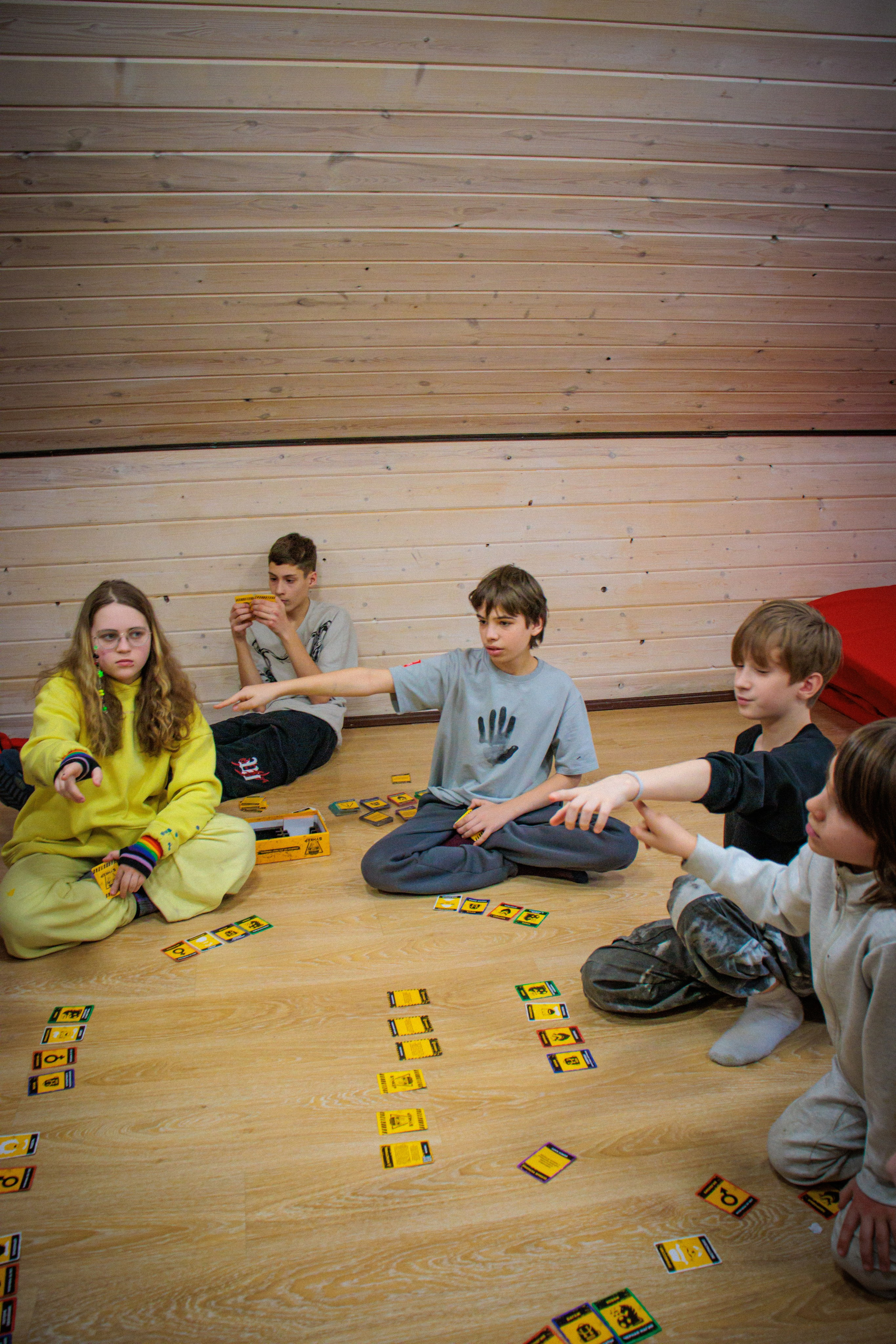 Репортаж / детский лагерь. Фотограф на трекинг и восхождение Эльбрус, Приэльбрусье. Елизавета Бобок