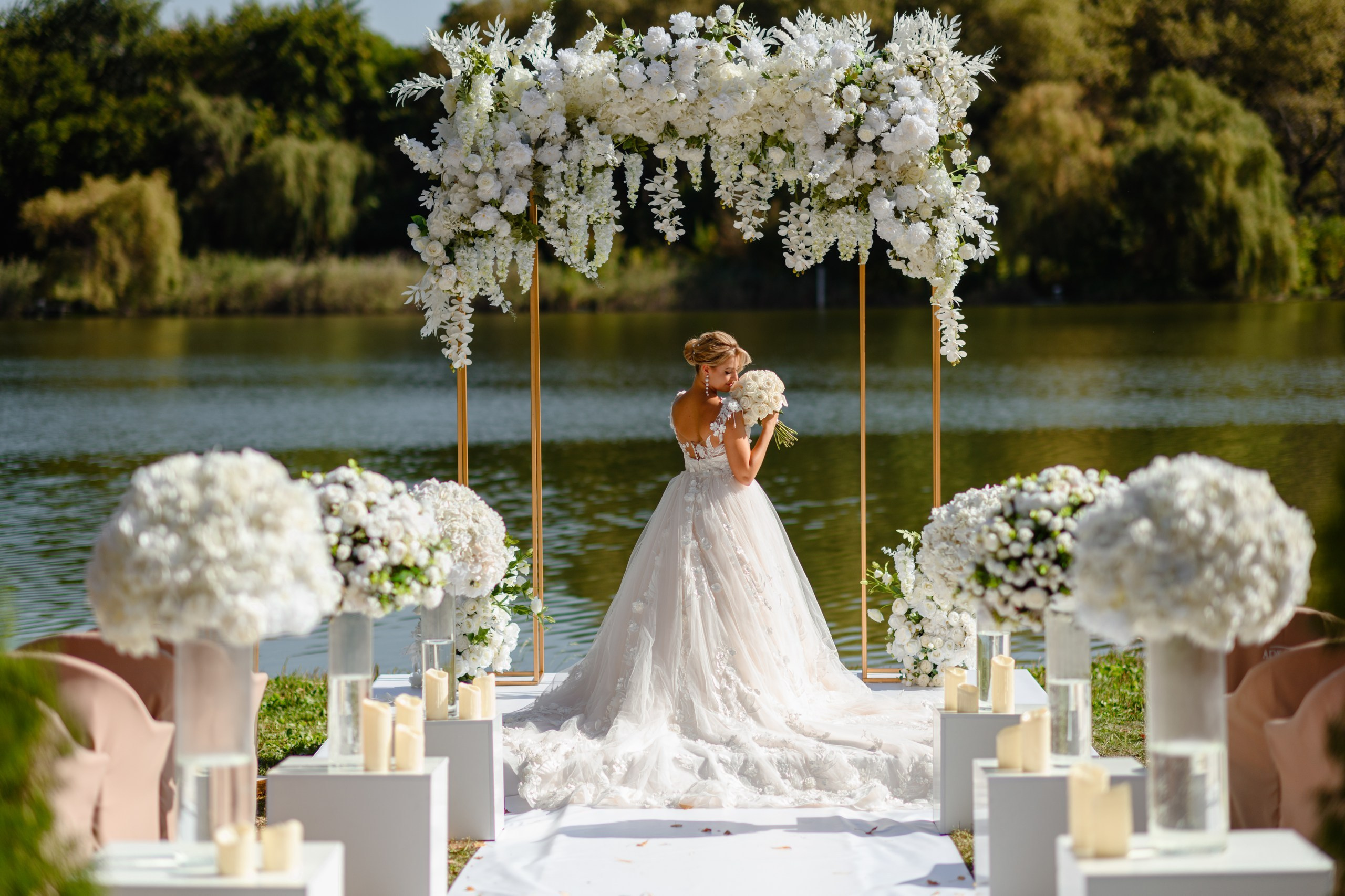 Фото: Симкович София 