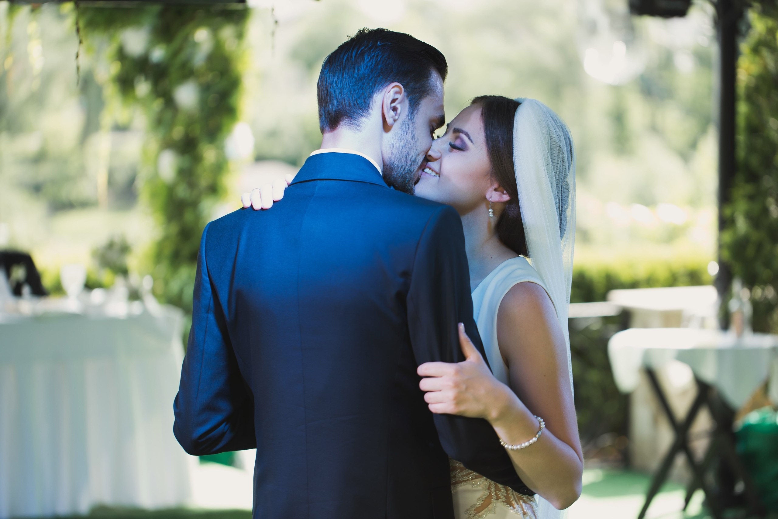 Фото: Захаров Артем 