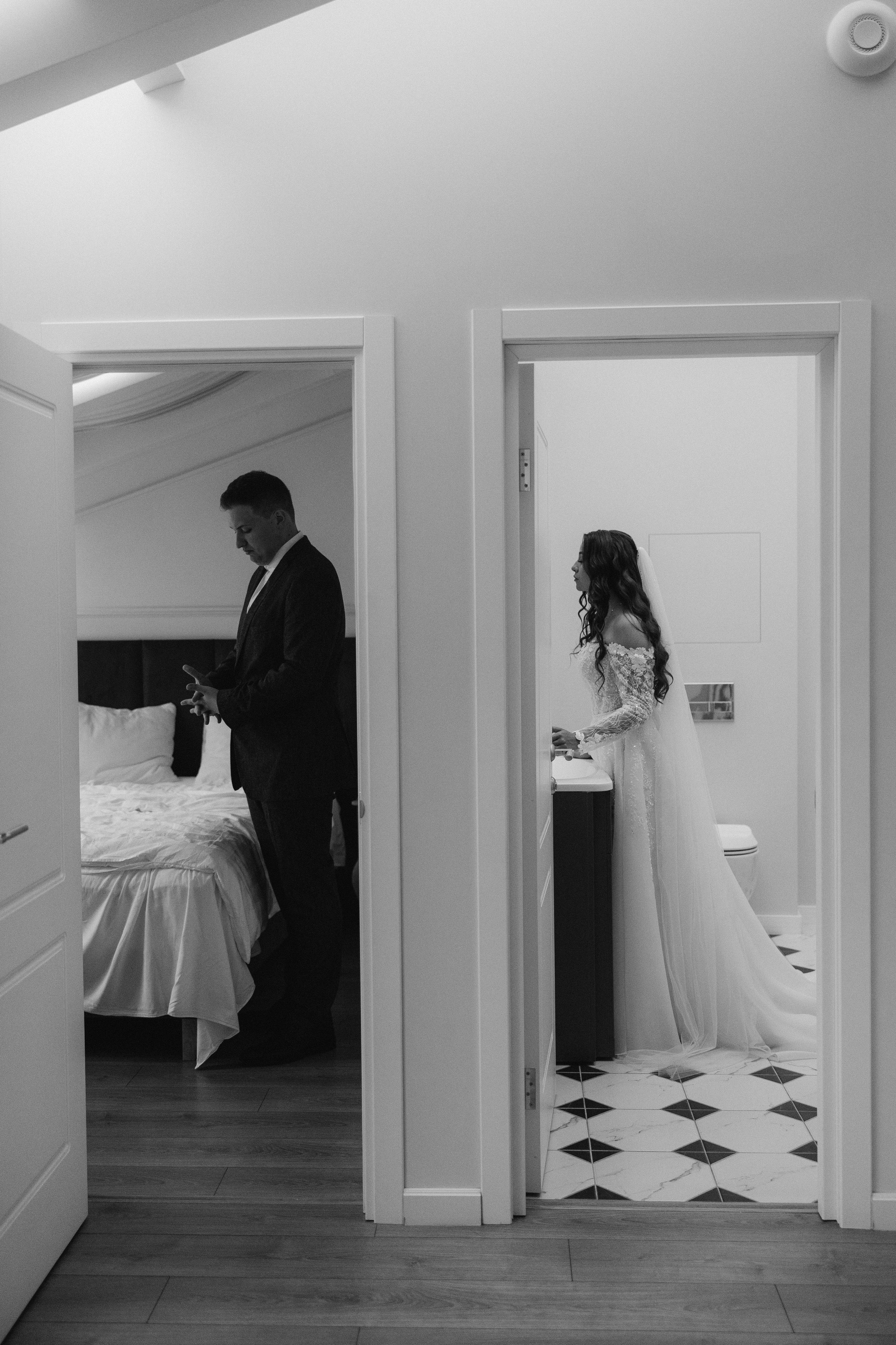 F L O W E R S. Фотограф Санкт-Петербург