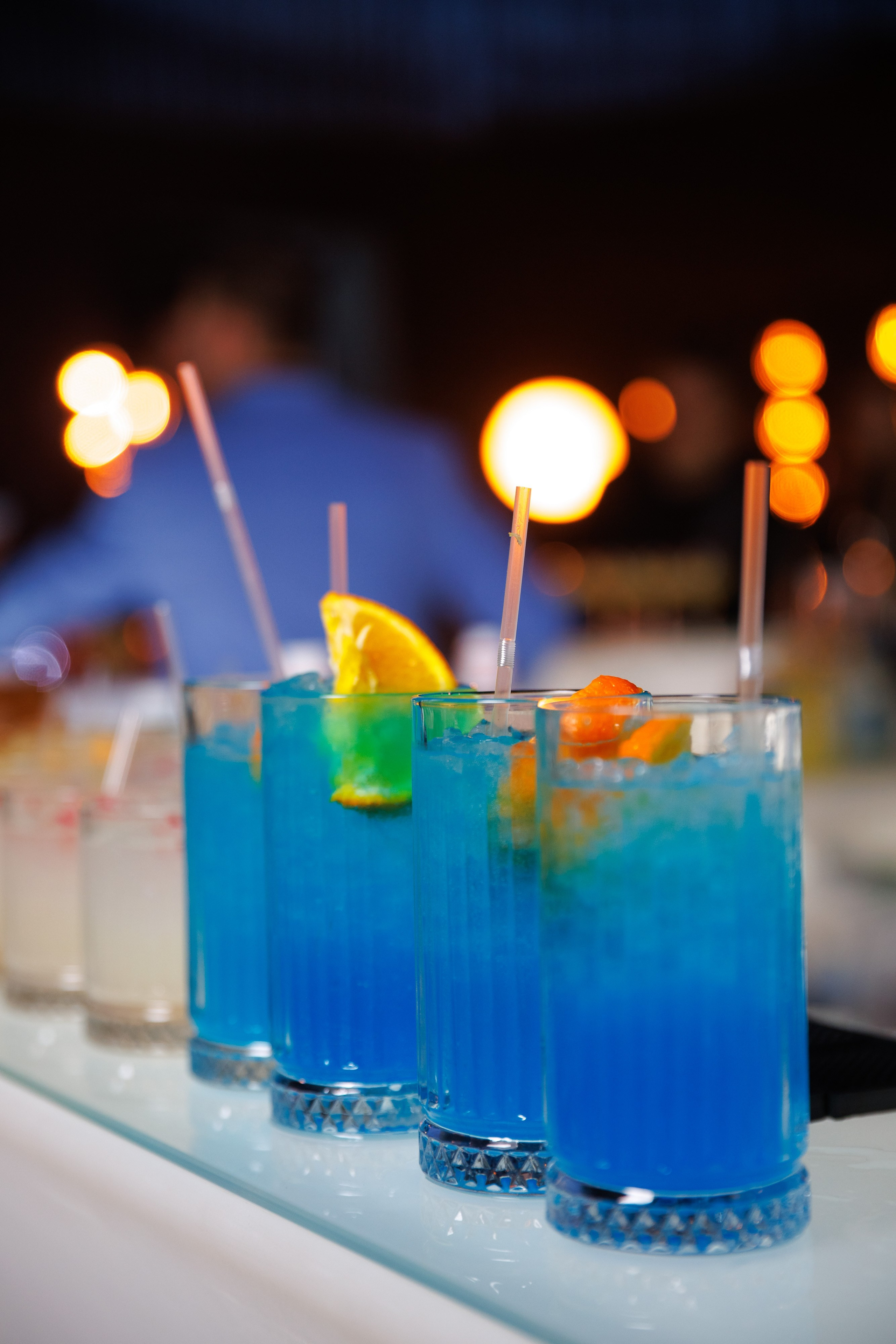 Репортаж. Фотограф Валерий Васильев