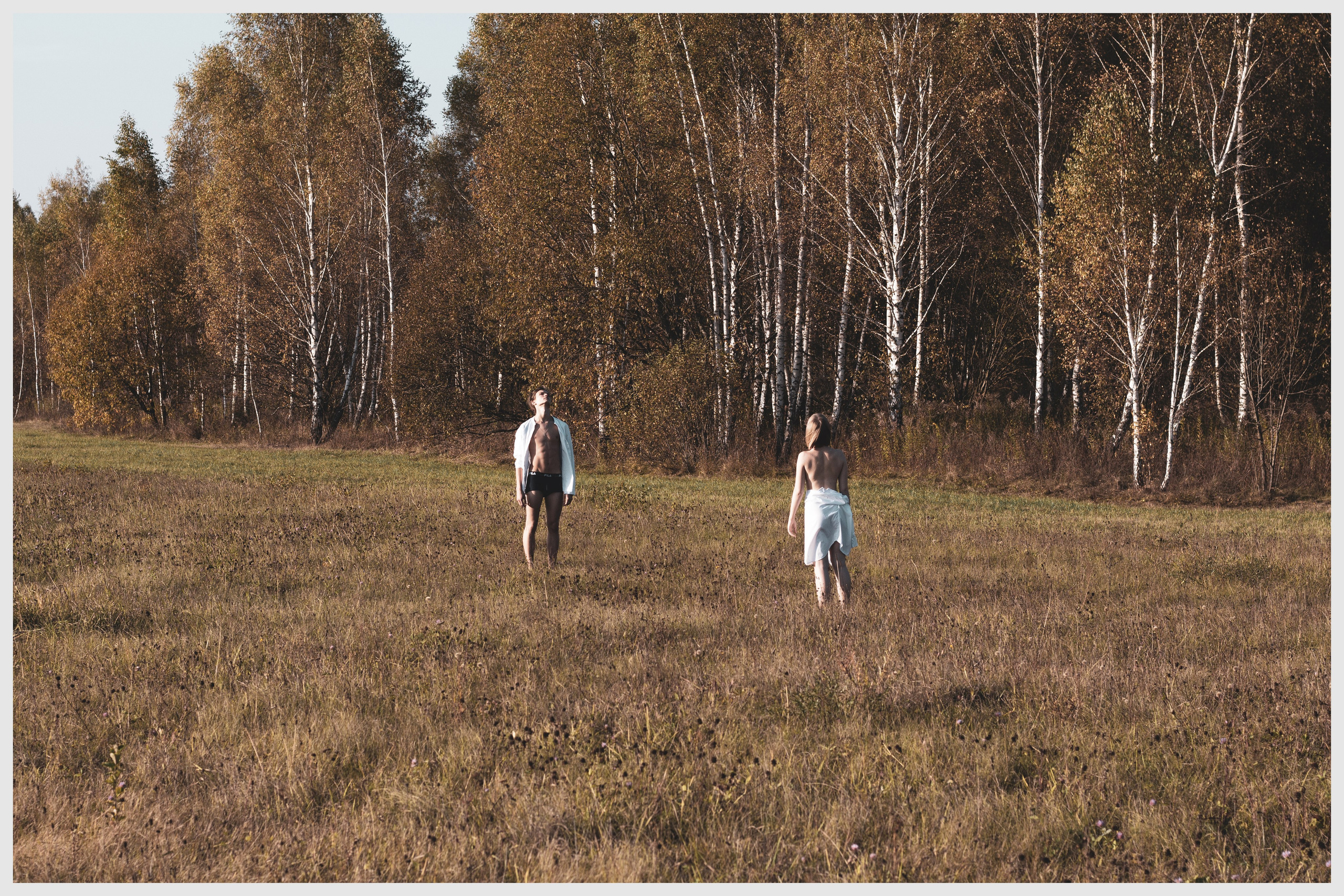 Парная съемка — Никита и Виктория. Портретный фотограф в Орле. Готовые фото за 3 дня! Помощь в позировании. Советы по организации