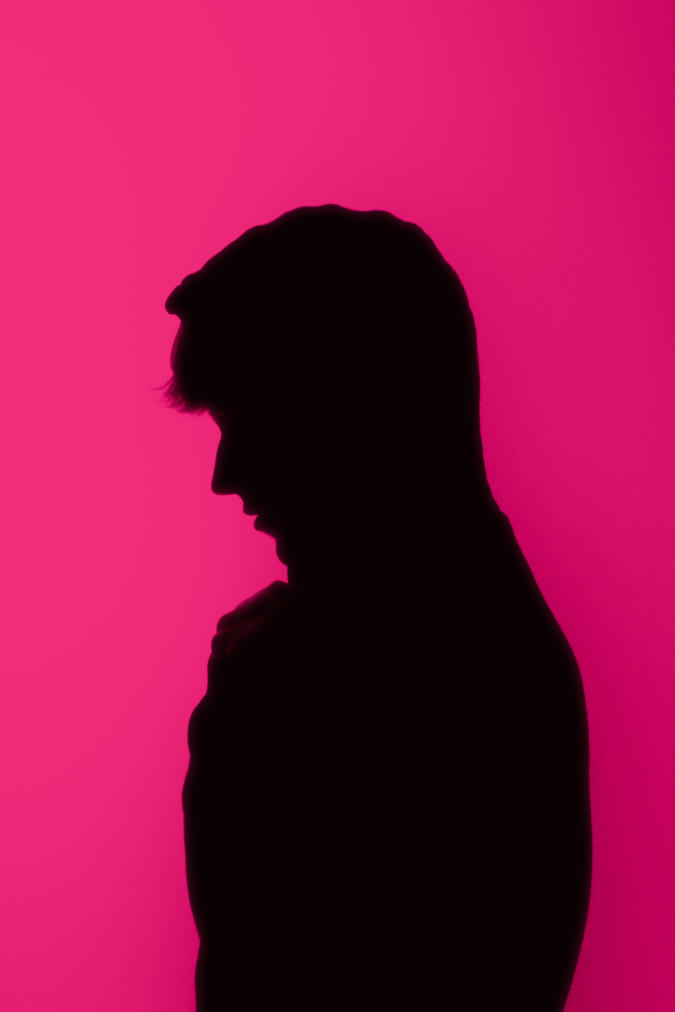 Портретная съемка — Илья. Портретный фотограф в Орле. Готовые фото за 3 дня! Помощь в позировании. Советы по организации