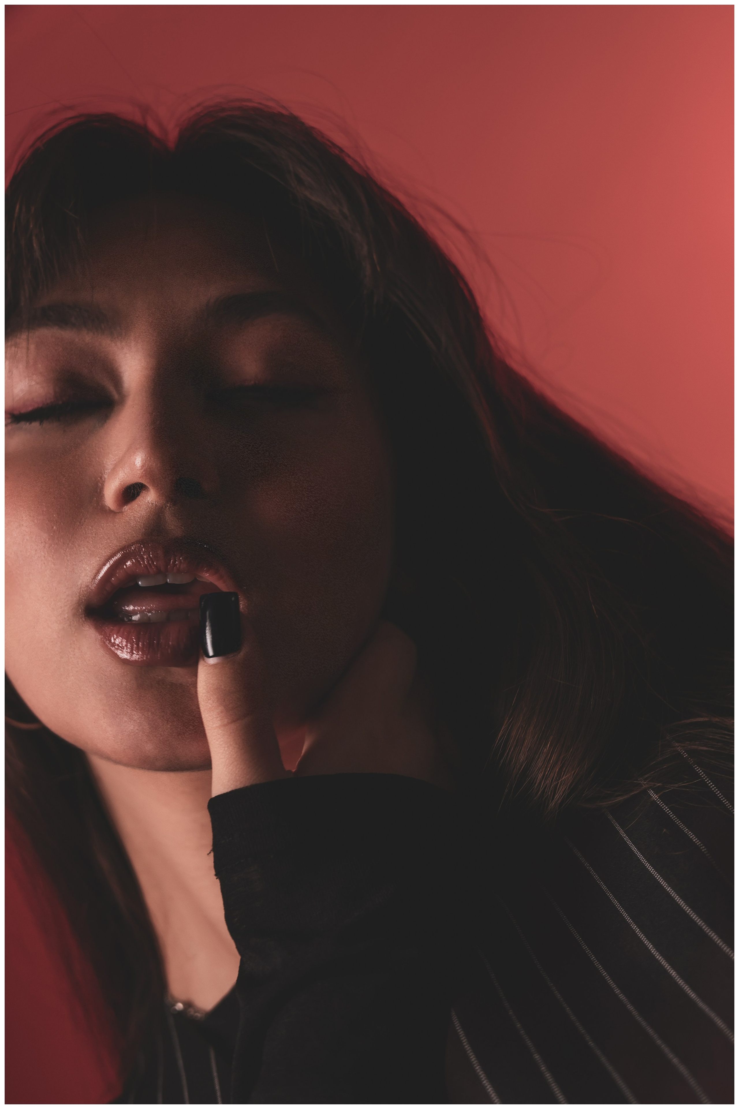 Александра. Портретный фотограф в Орле. Готовые фото за 3 дня! Помощь в позировании. Советы по организации