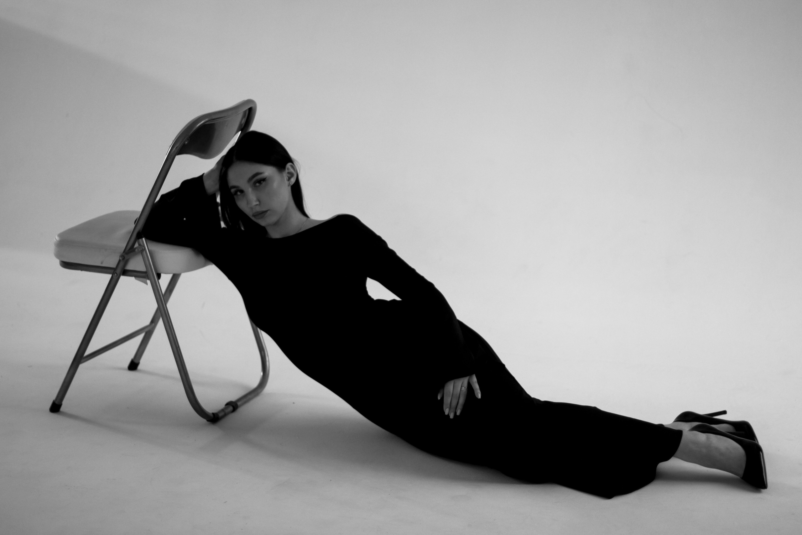 Портретная съемка — Елены, Виктории и Анастасии. Портретный фотограф в Орле. Готовые фото за 3 дня! Помощь в позировании. Советы по организации