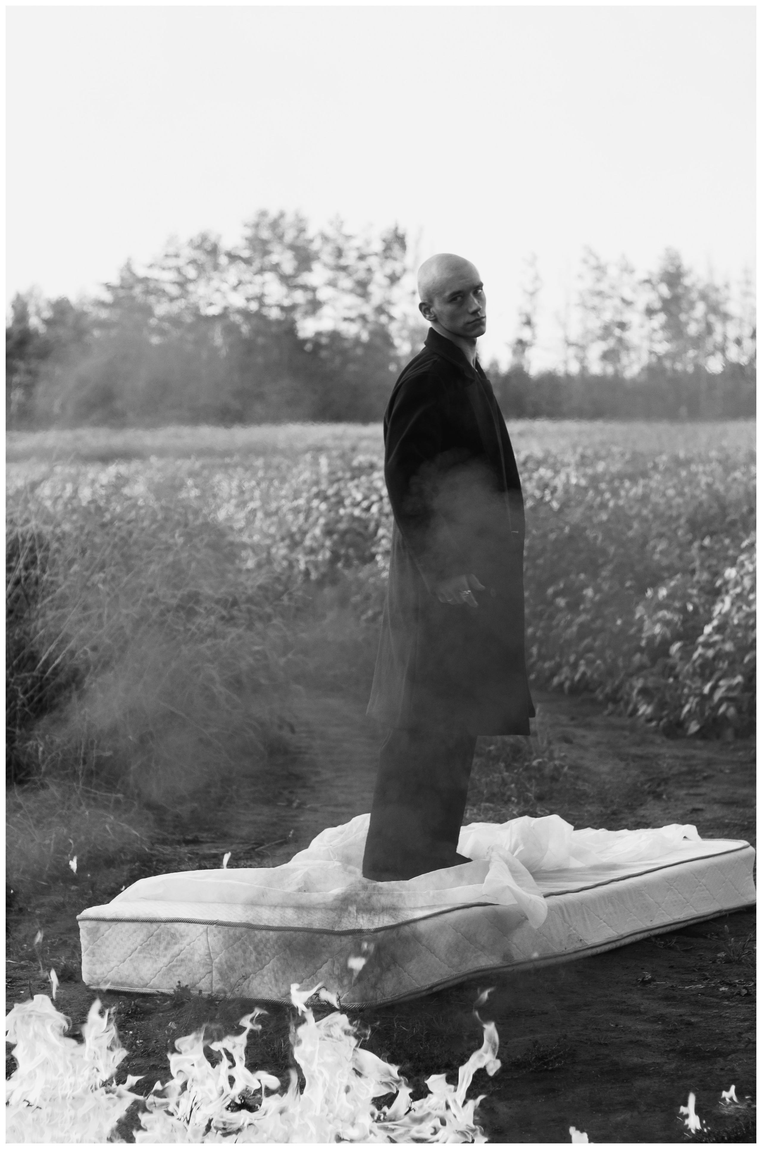 Владислав. Портретный фотограф в Орле. Готовые фото за 3 дня! Помощь в позировании. Советы по организации