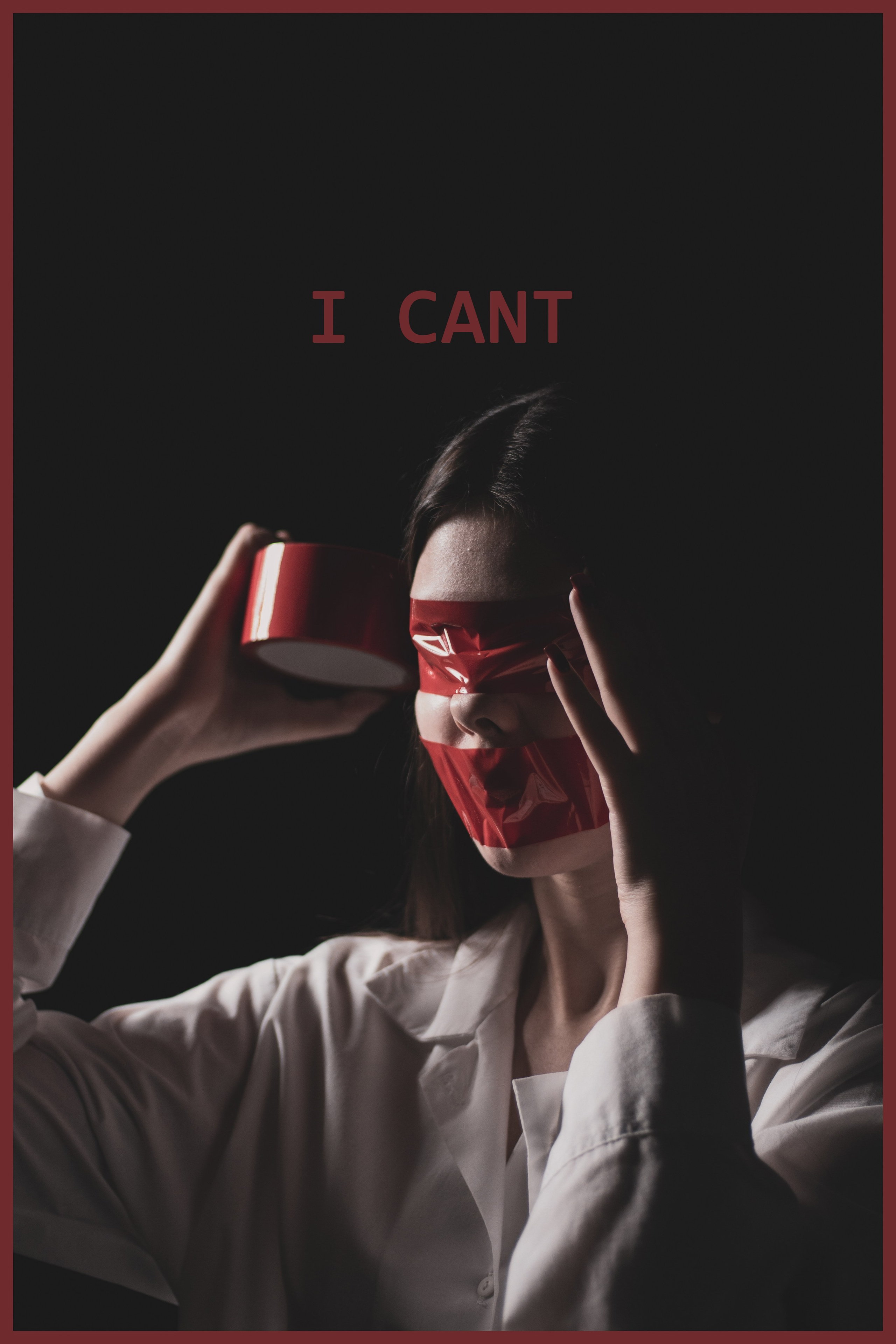 Портретная съемка — Арина. Портретный фотограф в Орле. Готовые фото за 3 дня! Помощь в позировании. Советы по организации