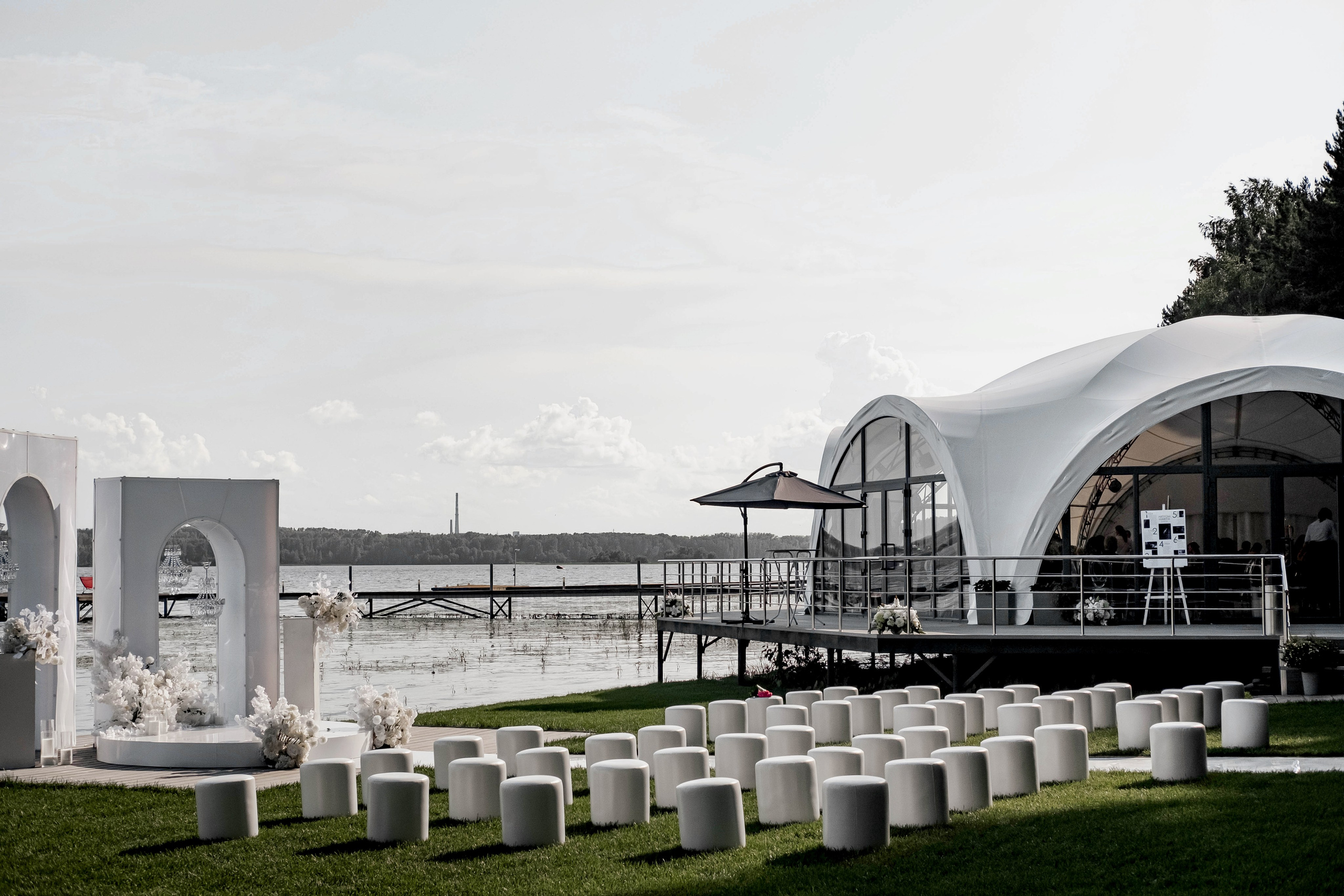 Total black. Свадебный и семейный фотограф в Новосибирске, Санкт-Петербурге, Москве