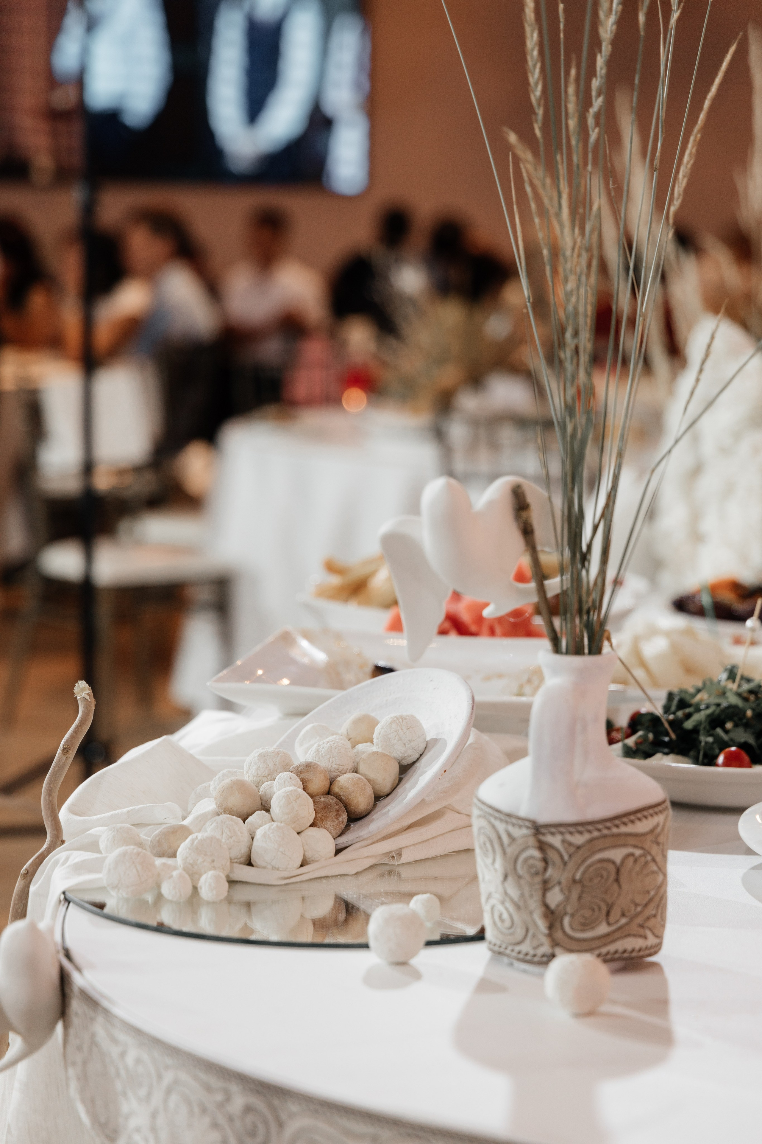 Azhar Uzatu. Свадебный фотограф Алматы