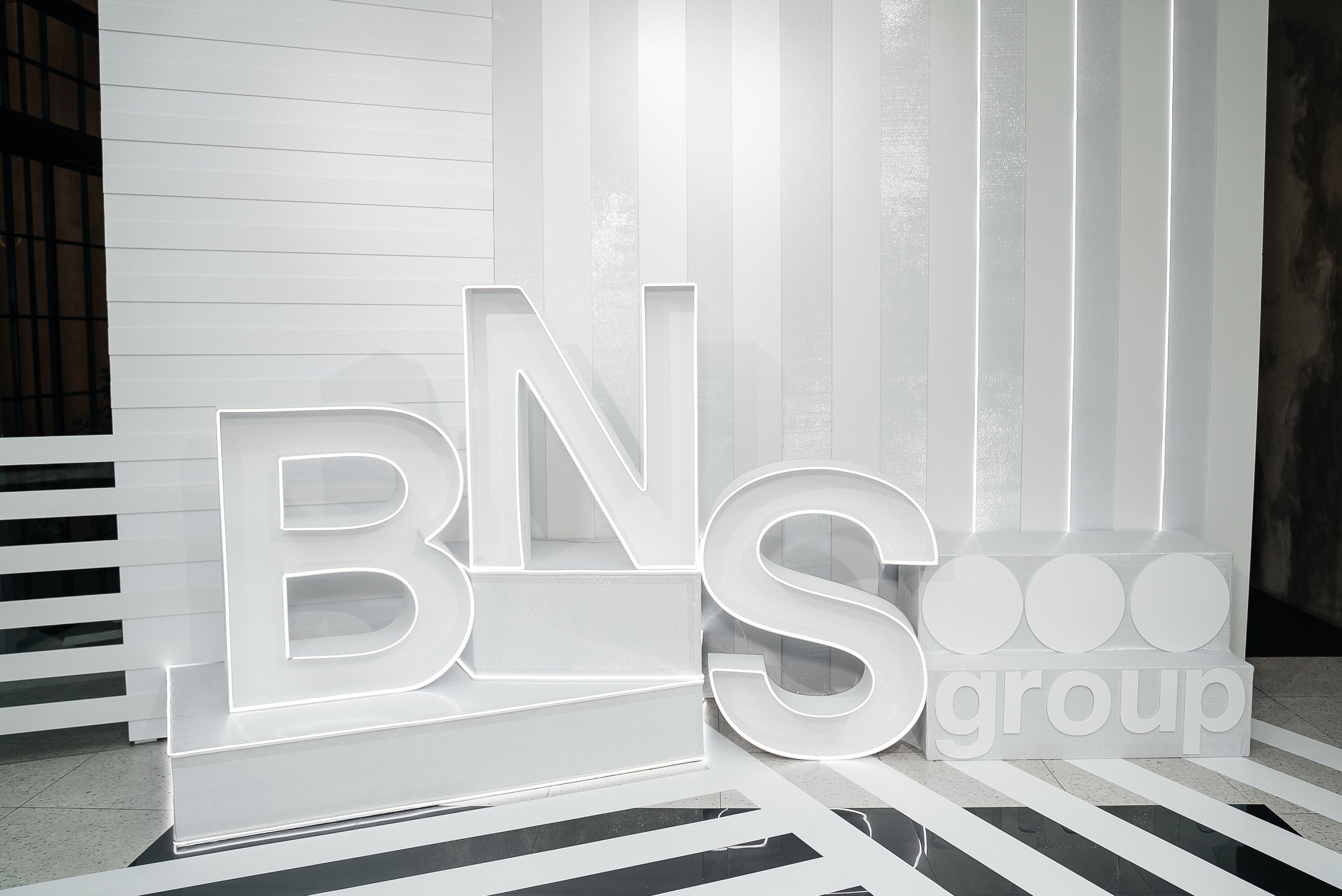 BNS. Павел Краснов — Свадебный и репортажный фотограф в Москве