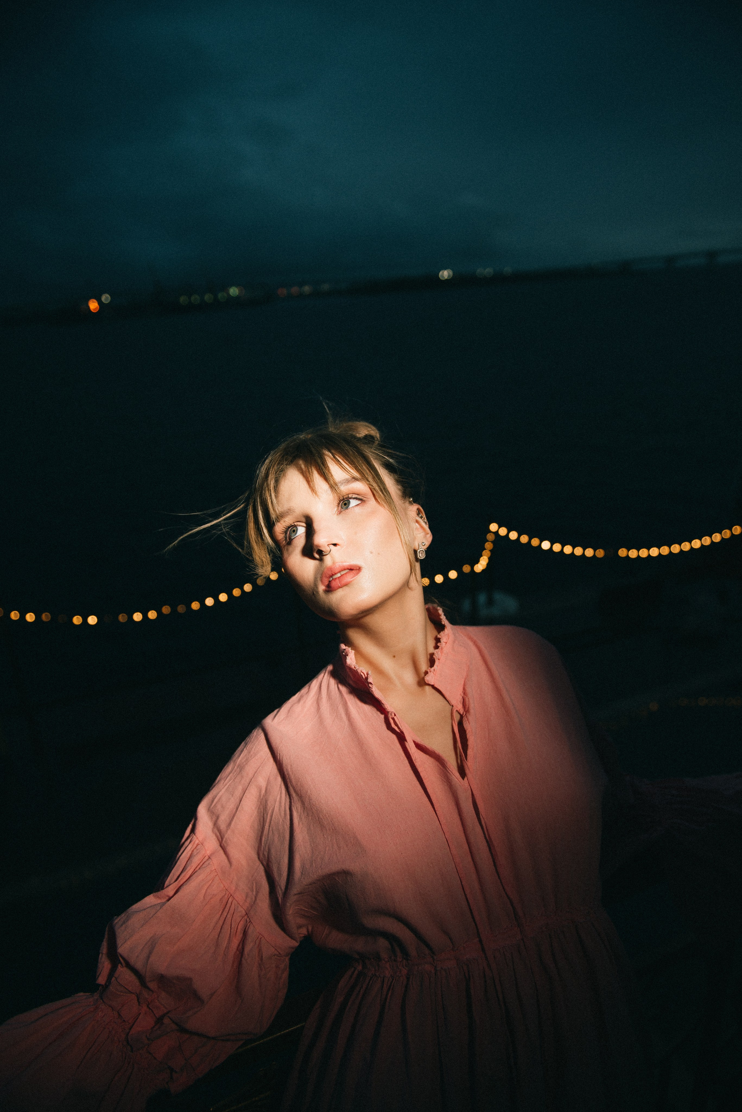 Индивидуальные