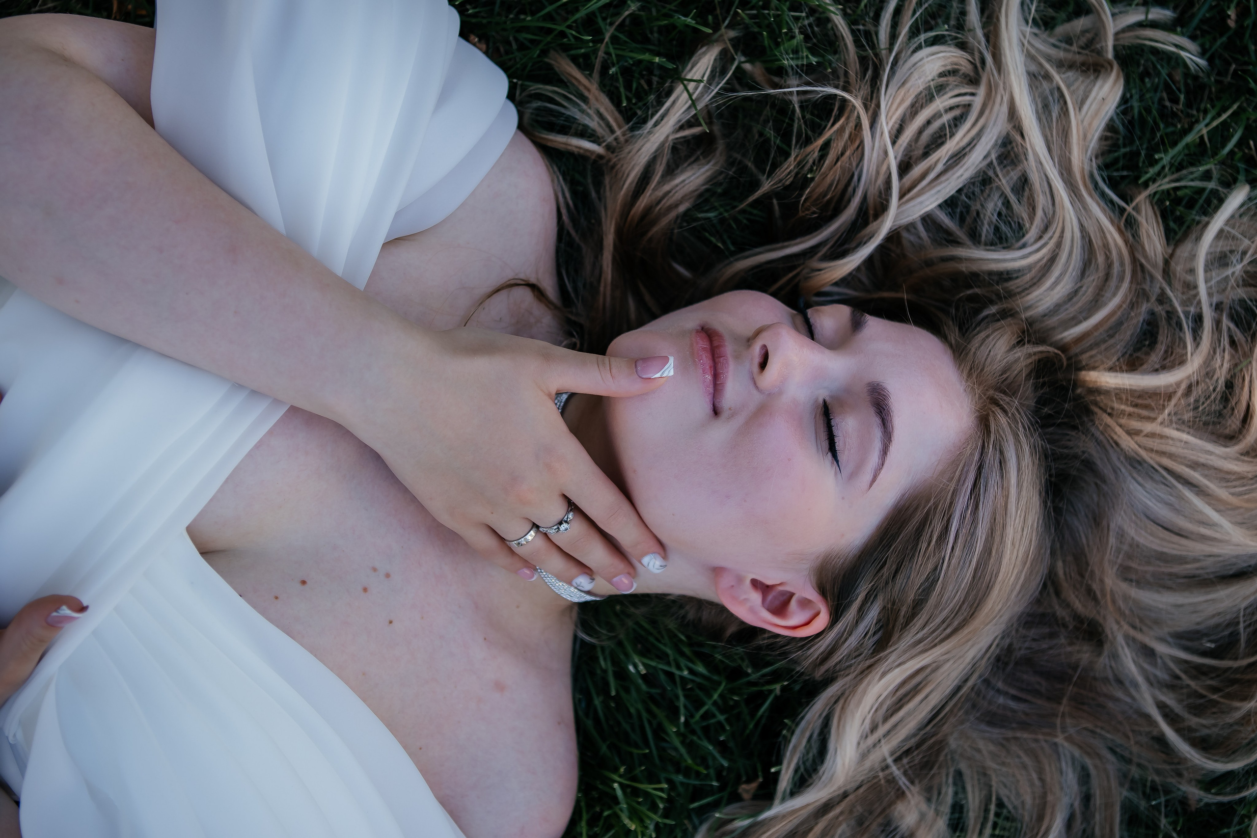 Регистрация на теплоходе Флотилии Redisson Оля и Константин. Свадебный фотограф в Москве