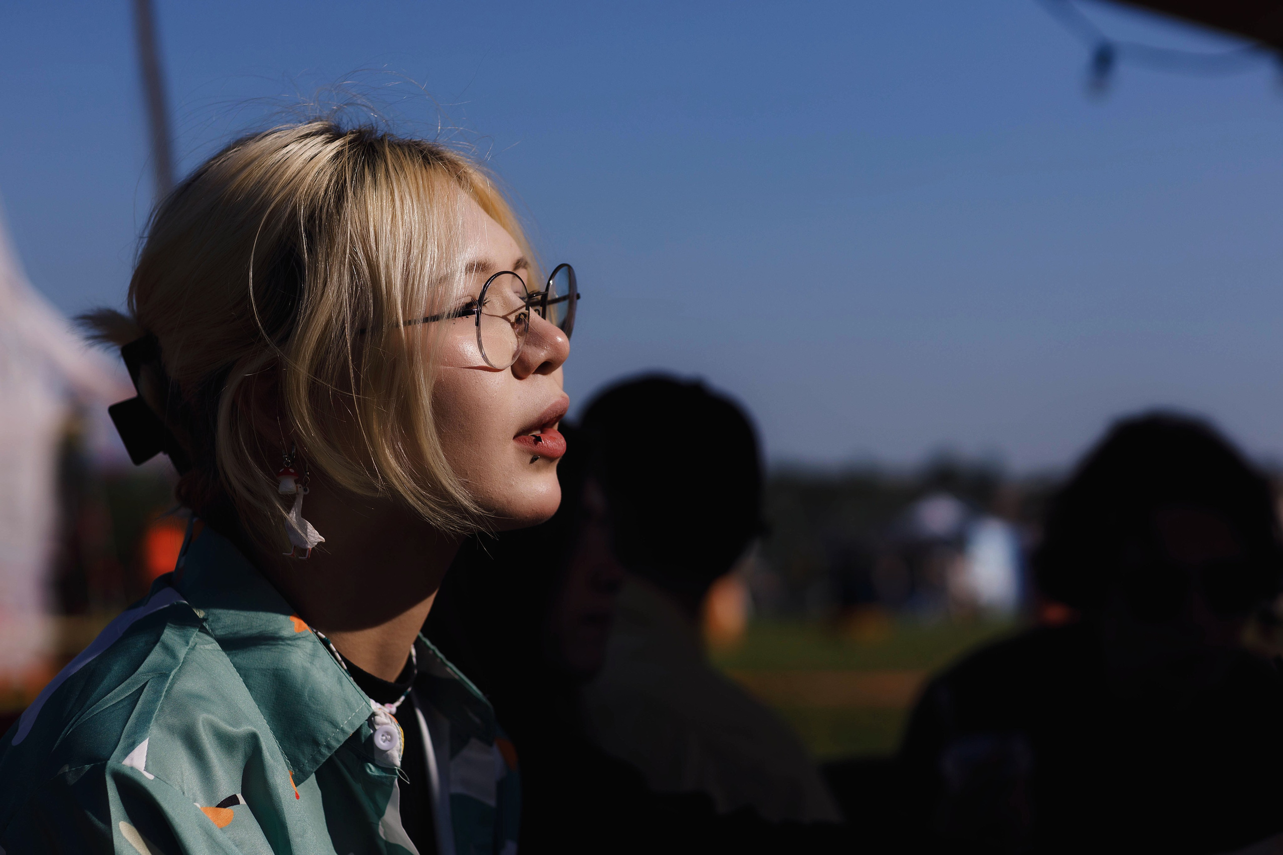 Фестиваль ШЕВЛЕ — 2025. Портретный и репортажный фотограф в Чебоксарах Андриян Чаркин