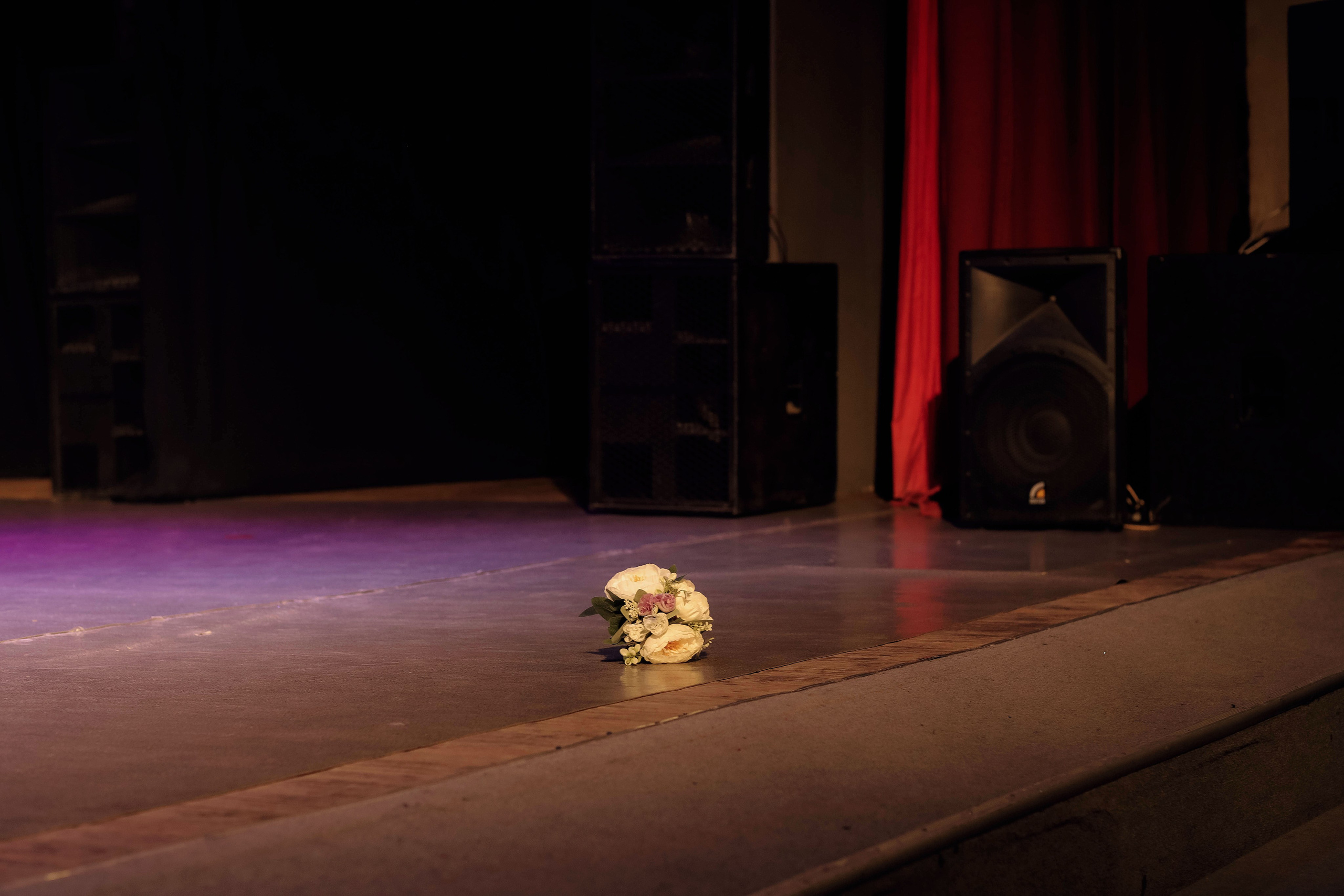 Краса Чувашии-2024 — 2024.03.10. Портретный и репортажный фотограф в Чебоксарах Андриян Чаркин