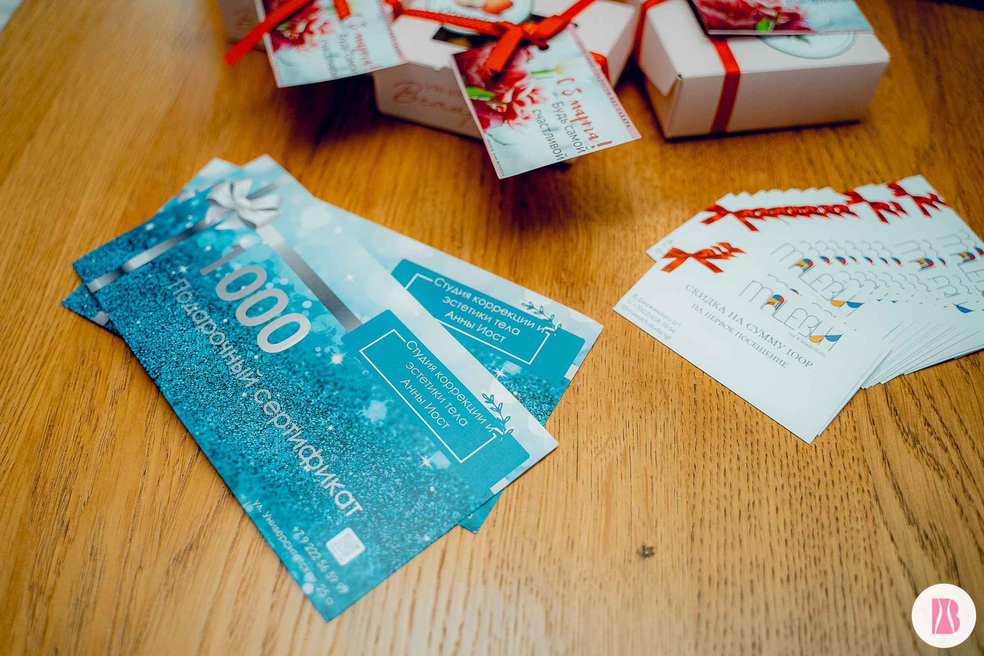 Фитнес — девичник BB. Сергей Кошкин. Репортажная и ивент-фотография в Сургуте