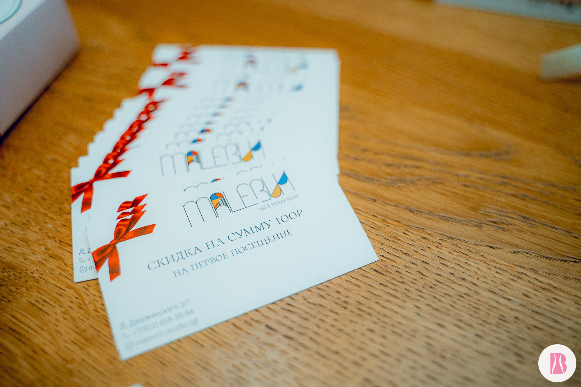 Фитнес — девичник BB. Сергей Кошкин. Репортажная и ивент-фотография в Сургуте