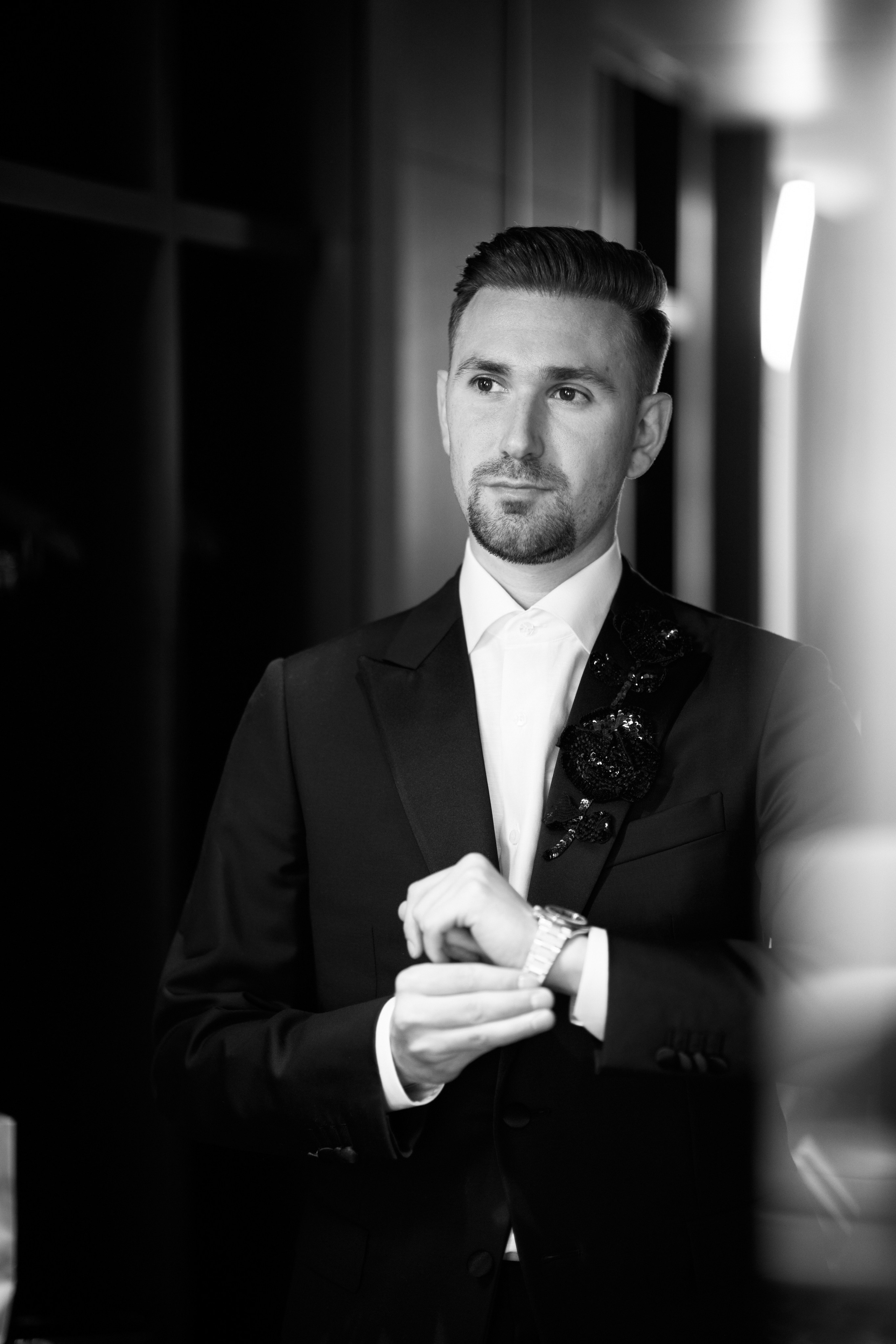 #GP_wedding. Фотограф