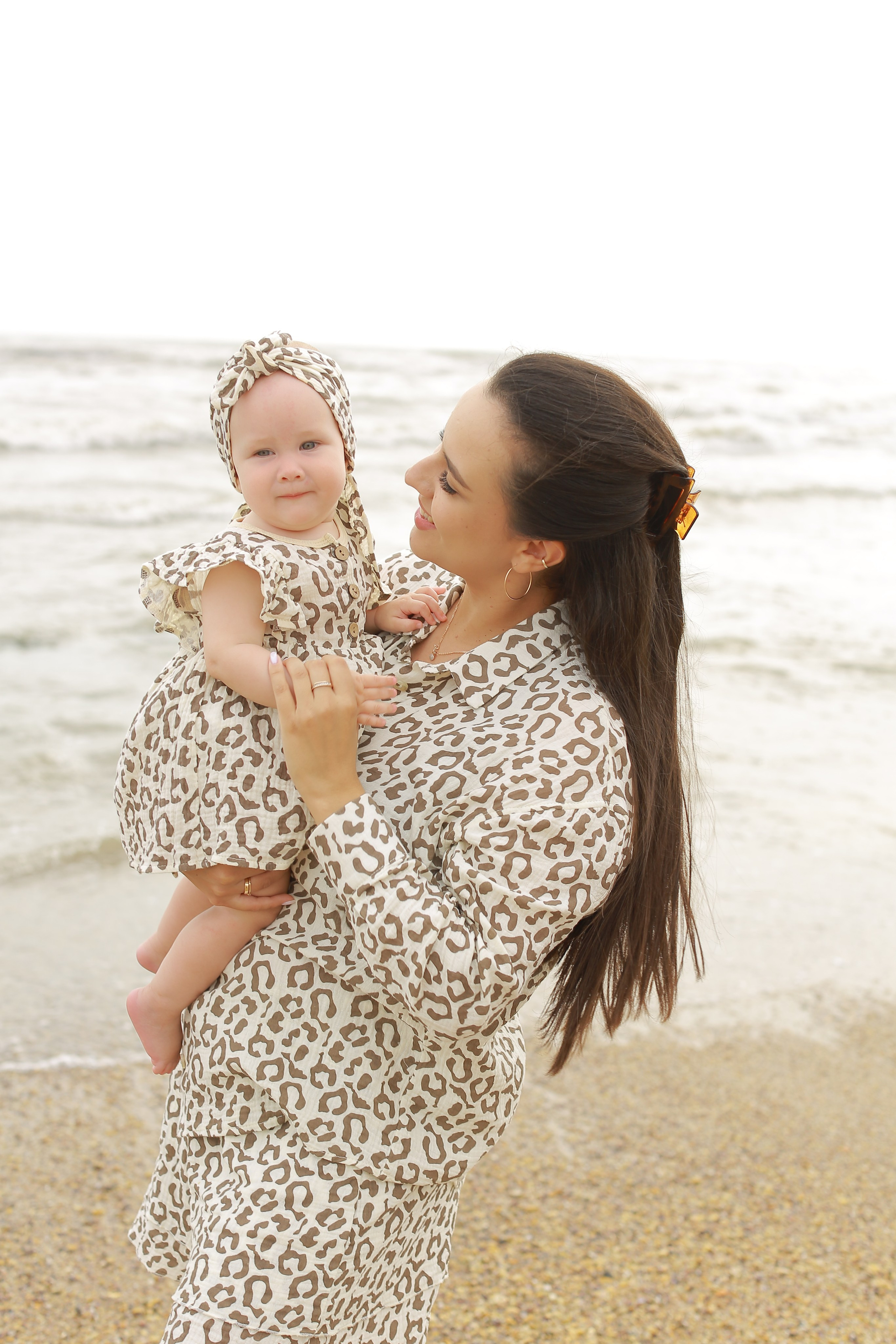 СЕМЕЙНАЯ СЪЕМКА. ДЕТСКИЙ / СЕМЕЙНЫЙ ФОТОГРАФ ДЕРБЕНТ ДЖАМИЛЯ