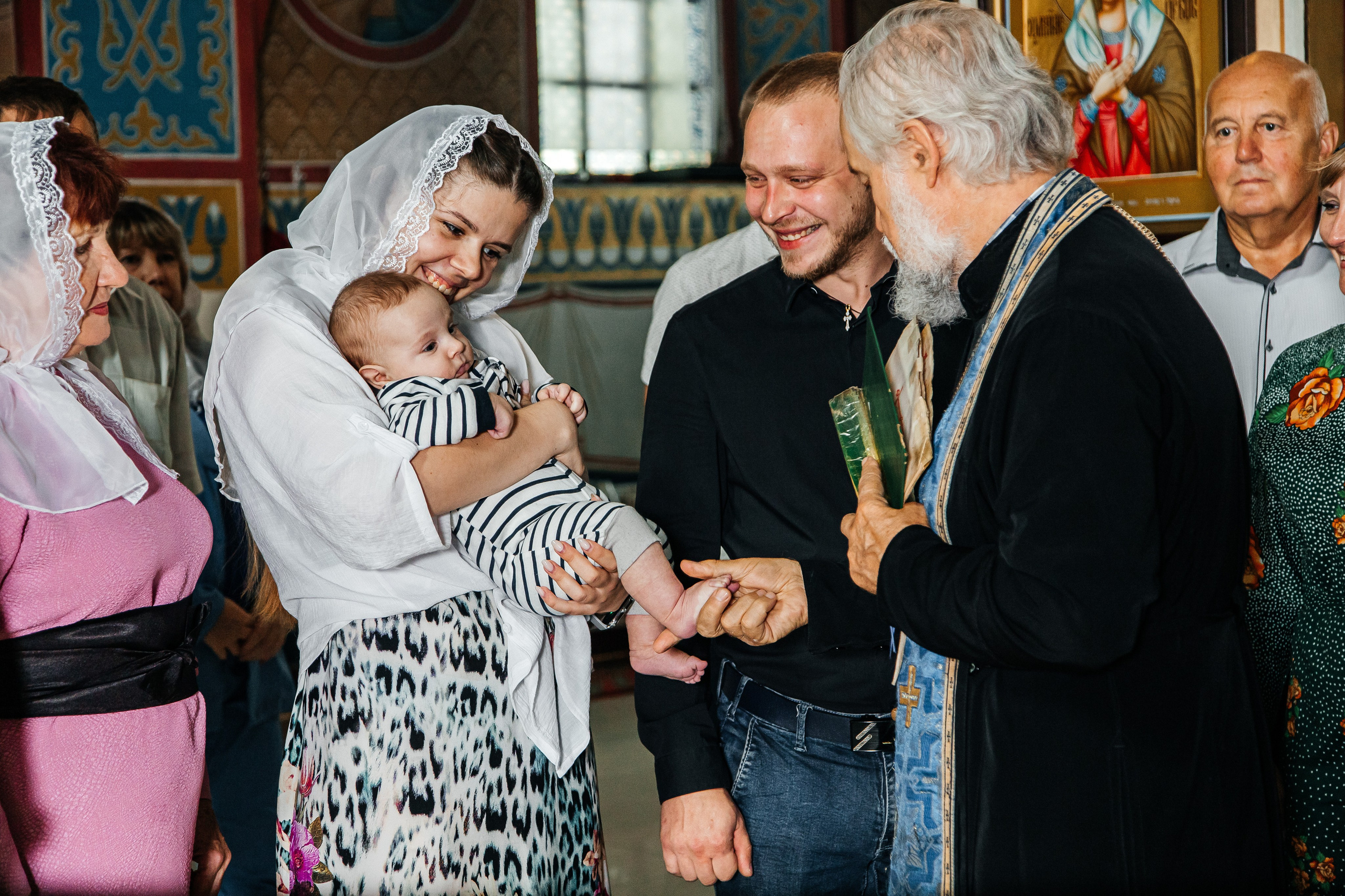 Максик. Фотограф Таганрог и Ростов-на-Дону