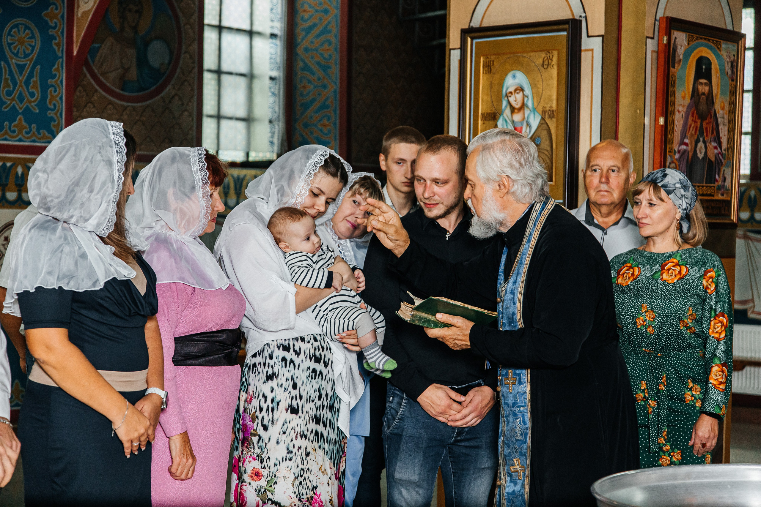 Максик. Фотограф Таганрог и Ростов-на-Дону