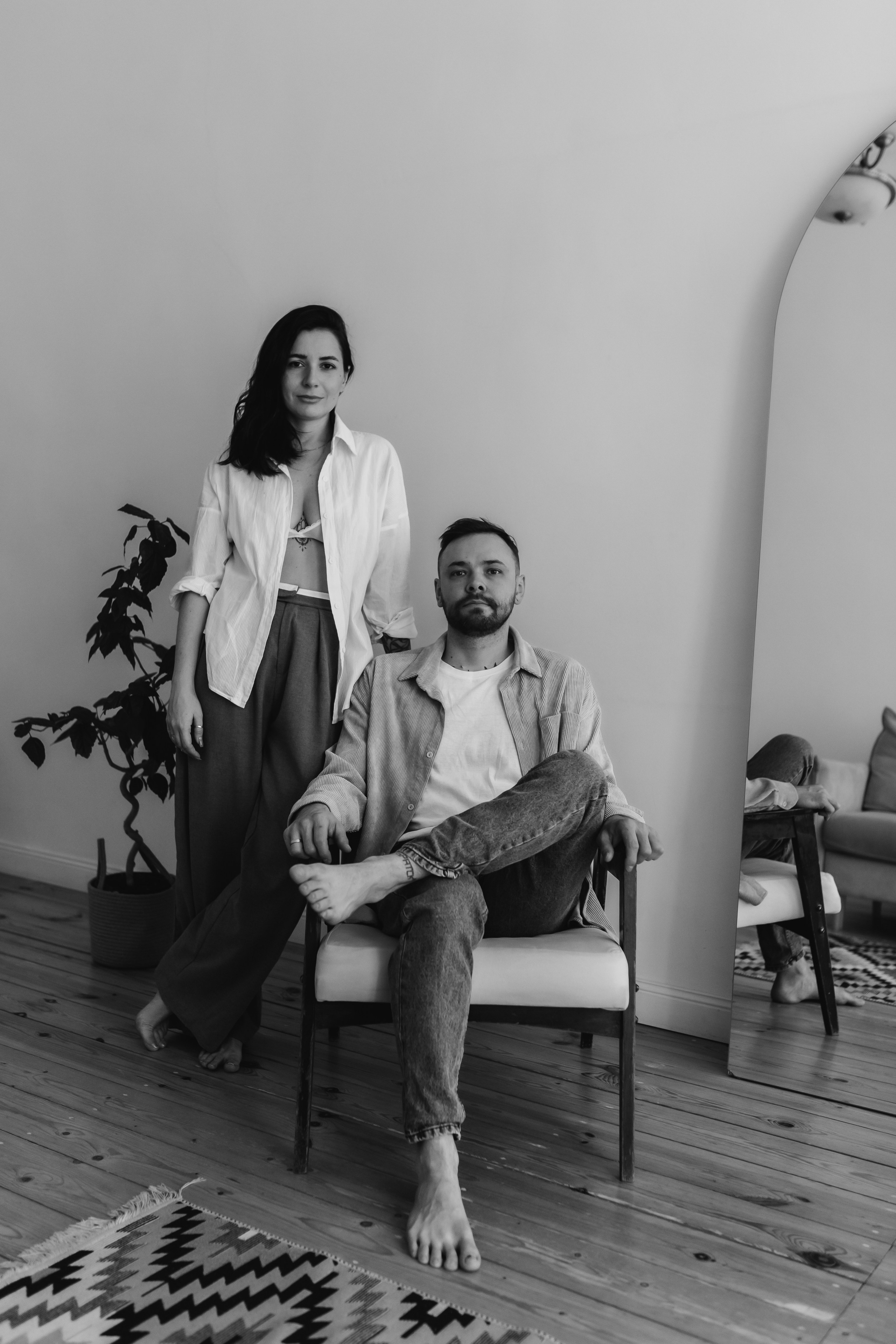 Lovestory Саша и Настя. Фотограф Санкт-Петербург Князева Елизавета