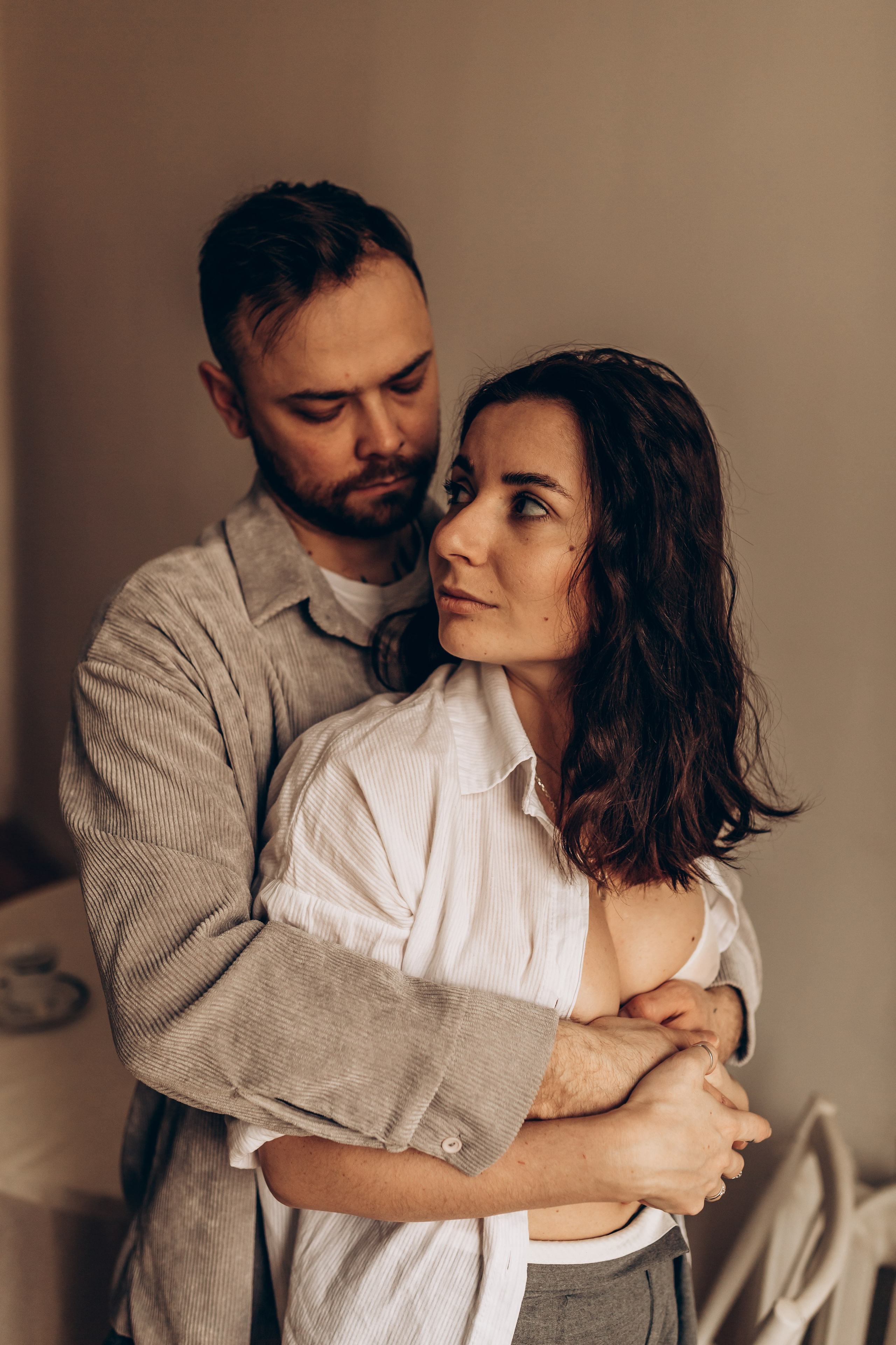 Lovestory Саша и Настя. Фотограф Санкт-Петербург Князева Елизавета