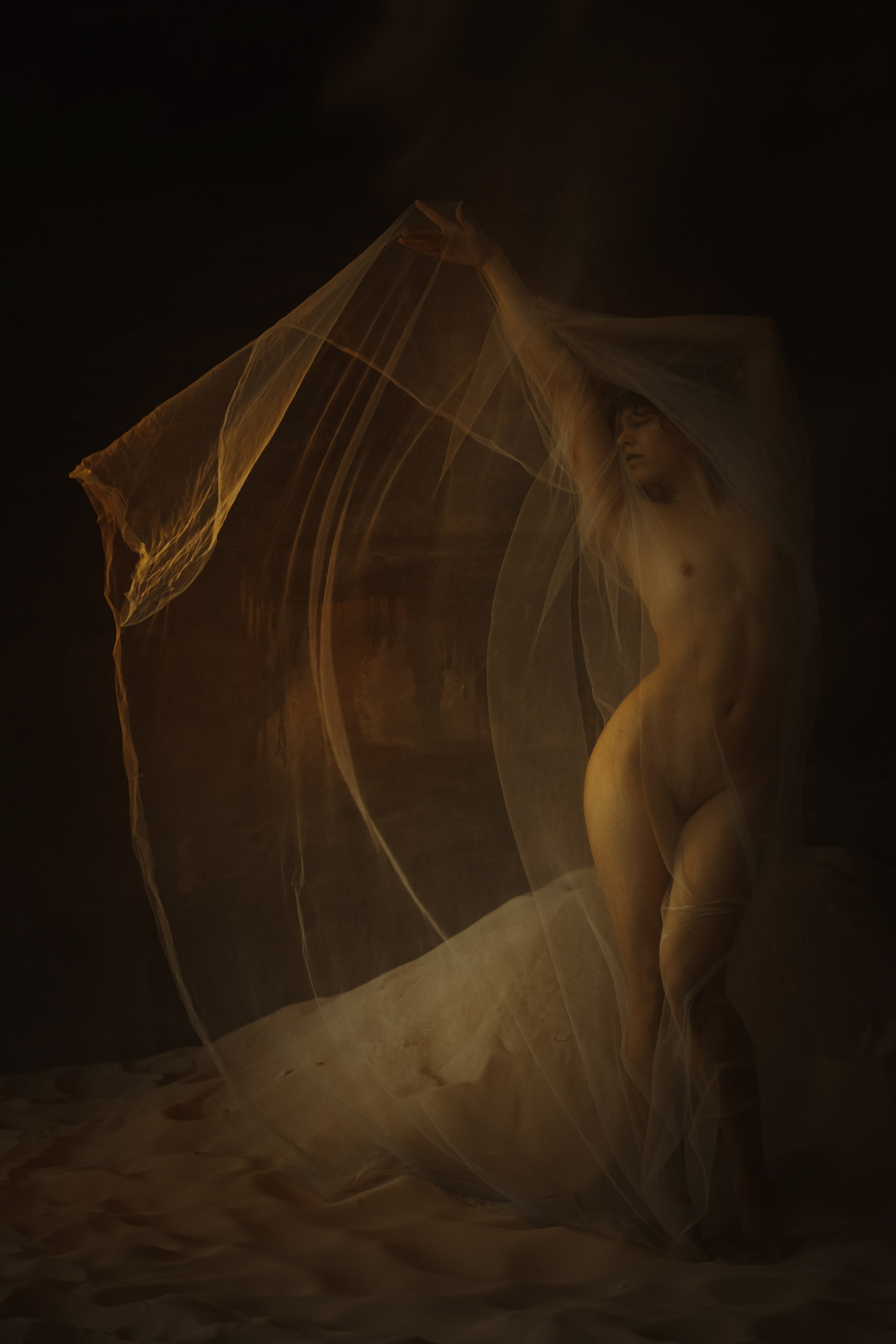 Мои работы в цвете. Портретный фотограф Марина Щеглова в Москве