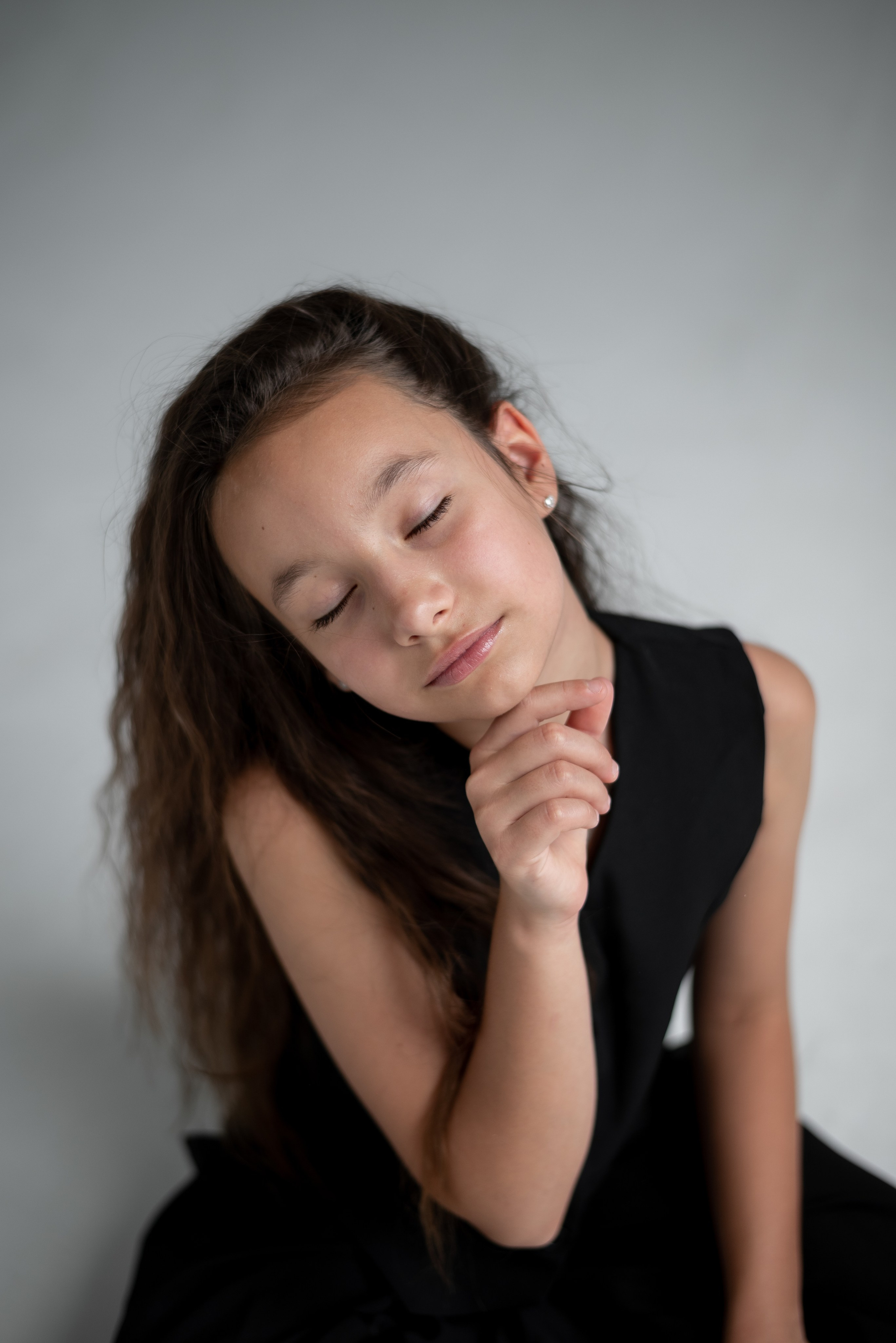 Саша. Семейный фотограф Ирина Сгибнева