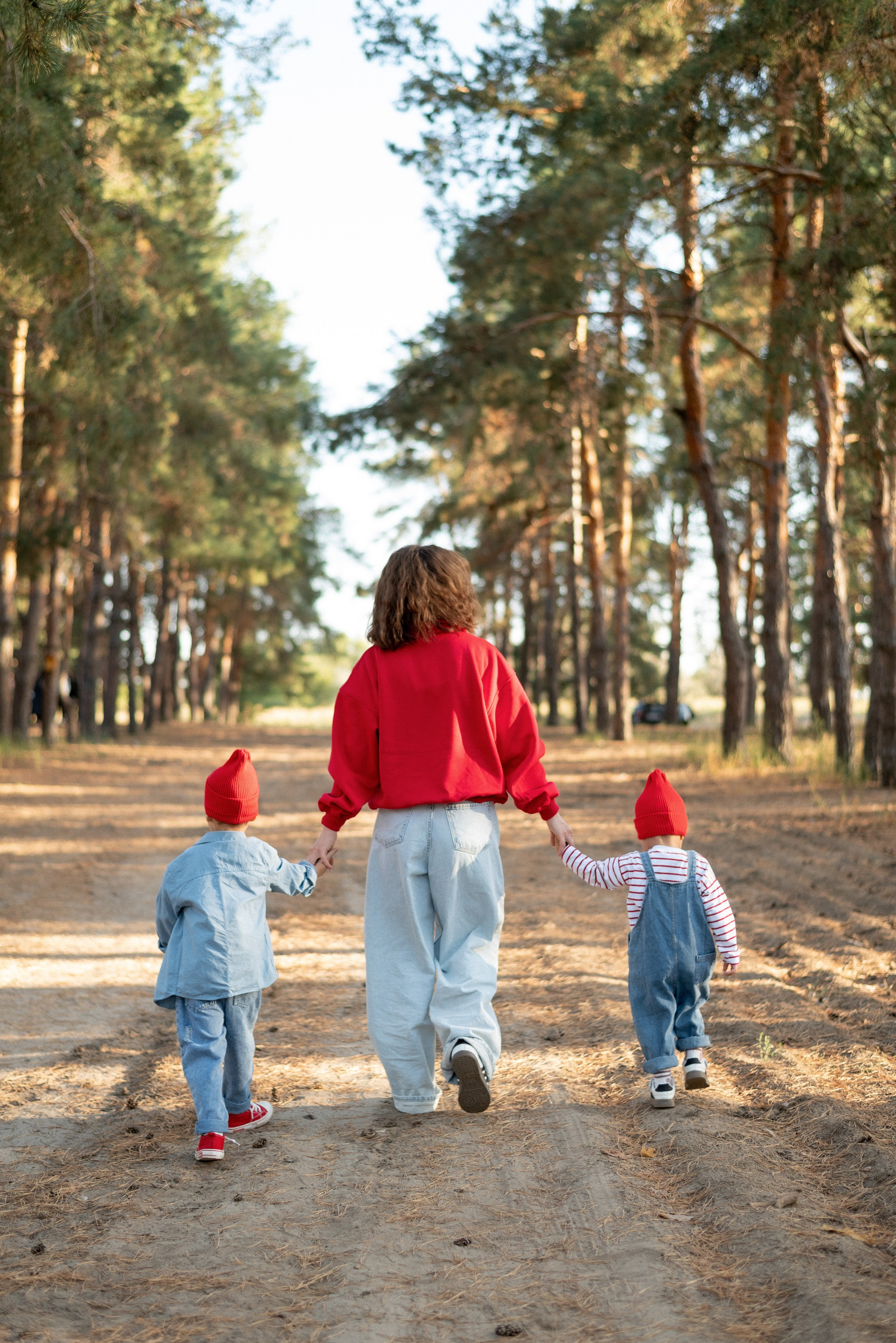 Ю+С+М+Т. Семейный фотограф Ирина Сгибнева