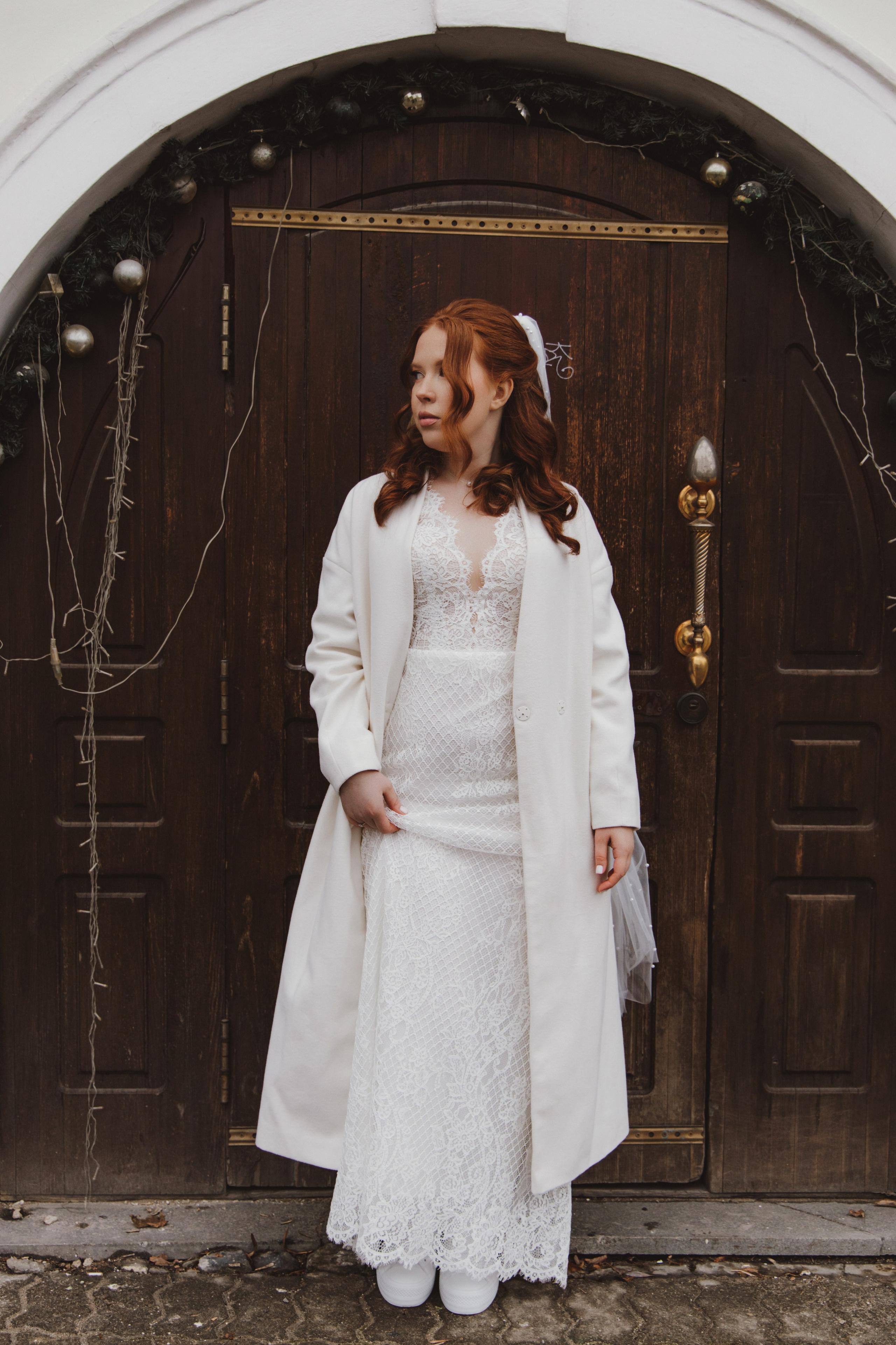 Пушкина. Свадебный и семейный фотограф Екатеринбург Настя Саедгалина