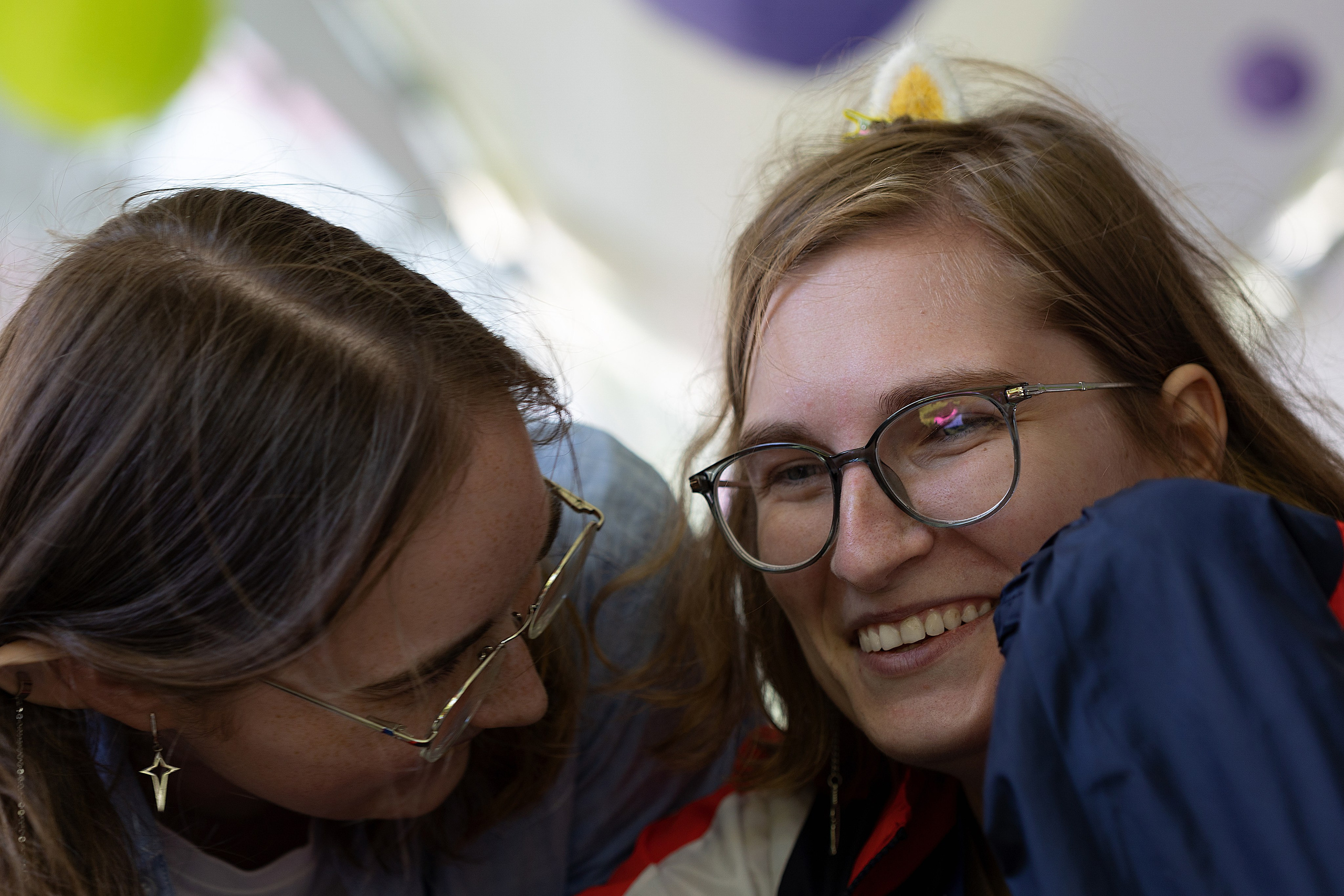 VK Fest | Санкт-Петербург, 2025. Репортажный фотограф