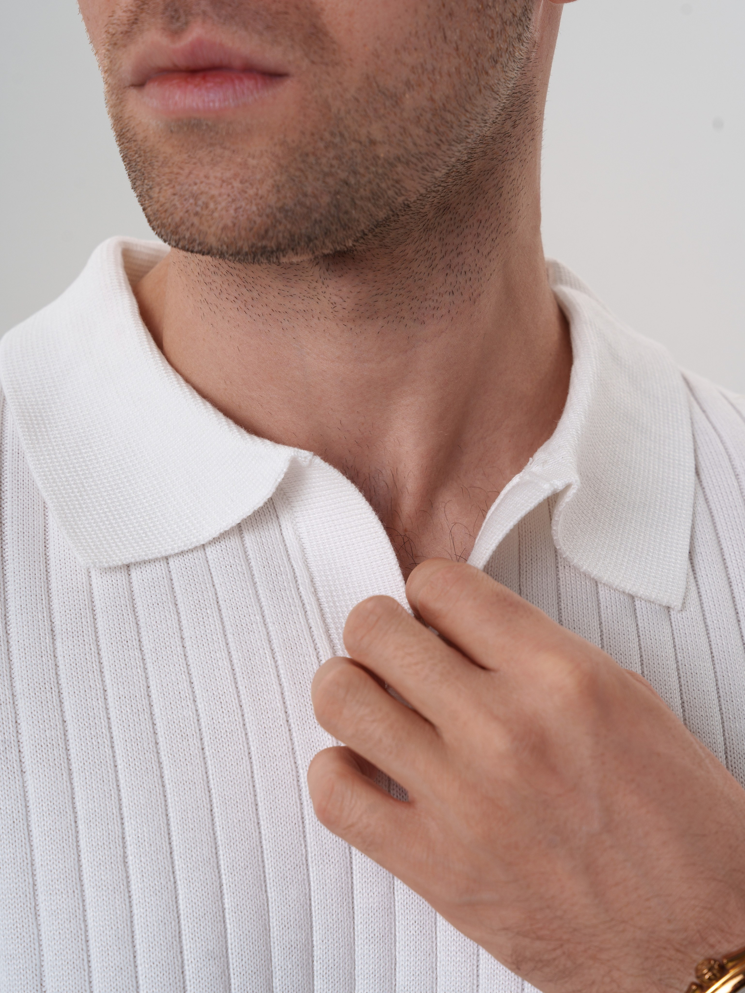 Каталоги. GRIFON PHOTO | ПОРТРЕТНЫЙ И КОНТЕНТ ФОТОГРАФ В ИЖЕВСКЕ