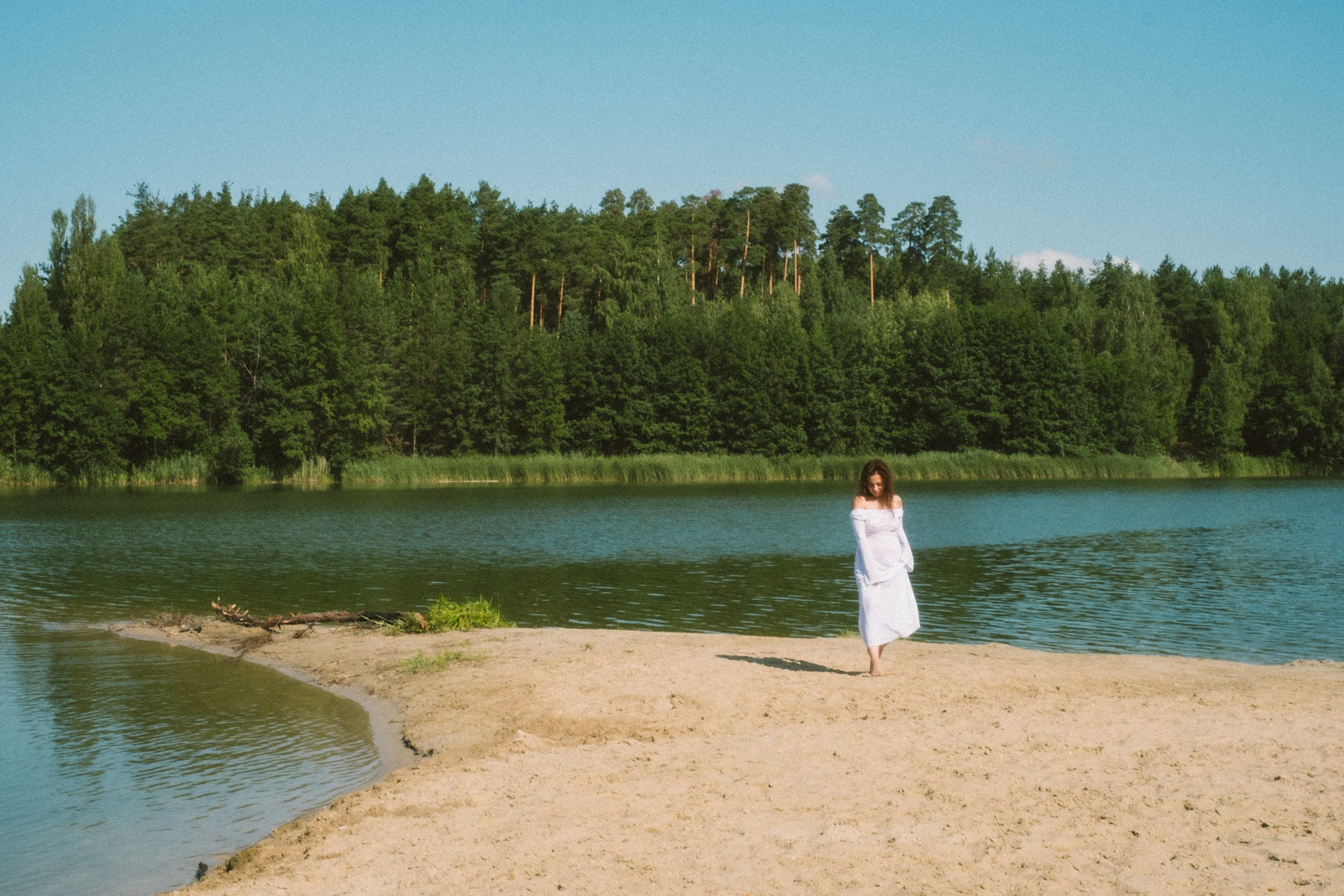 Ирина. Семейный, репортажный, арт, предметный фотограф в Липецке Олеся Межова