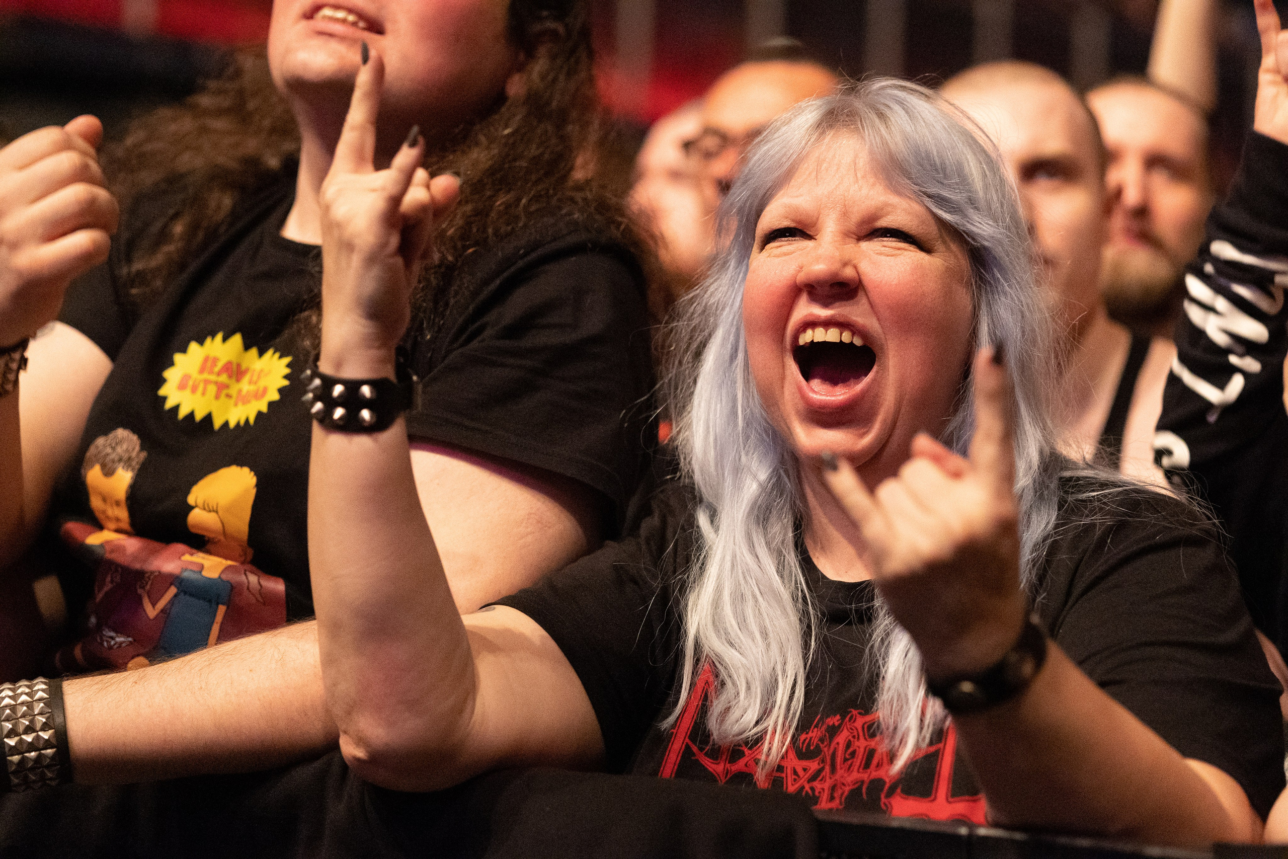 EKTOMORF. Фотограф Сонкина Татьяна